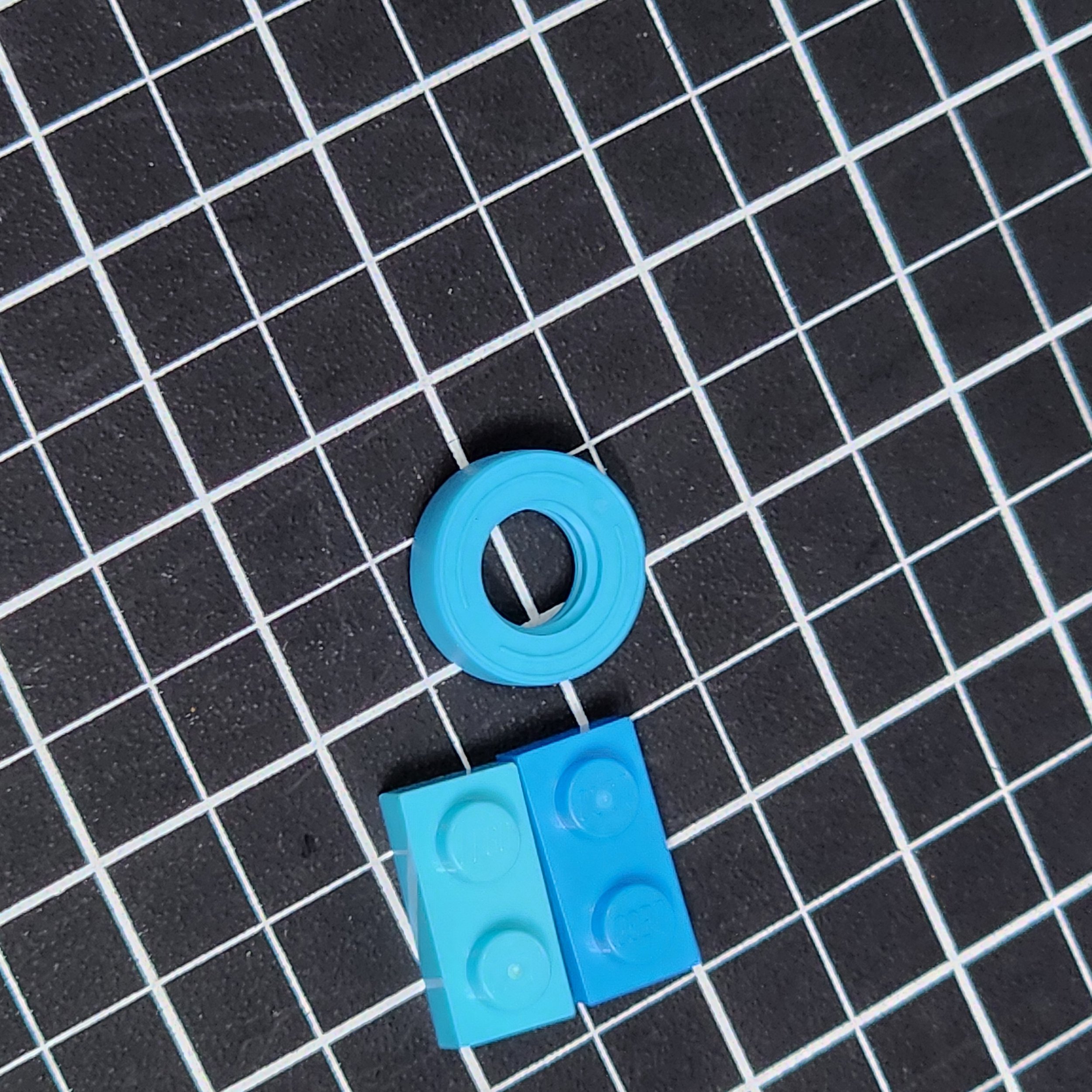 20240902_220815.jpg