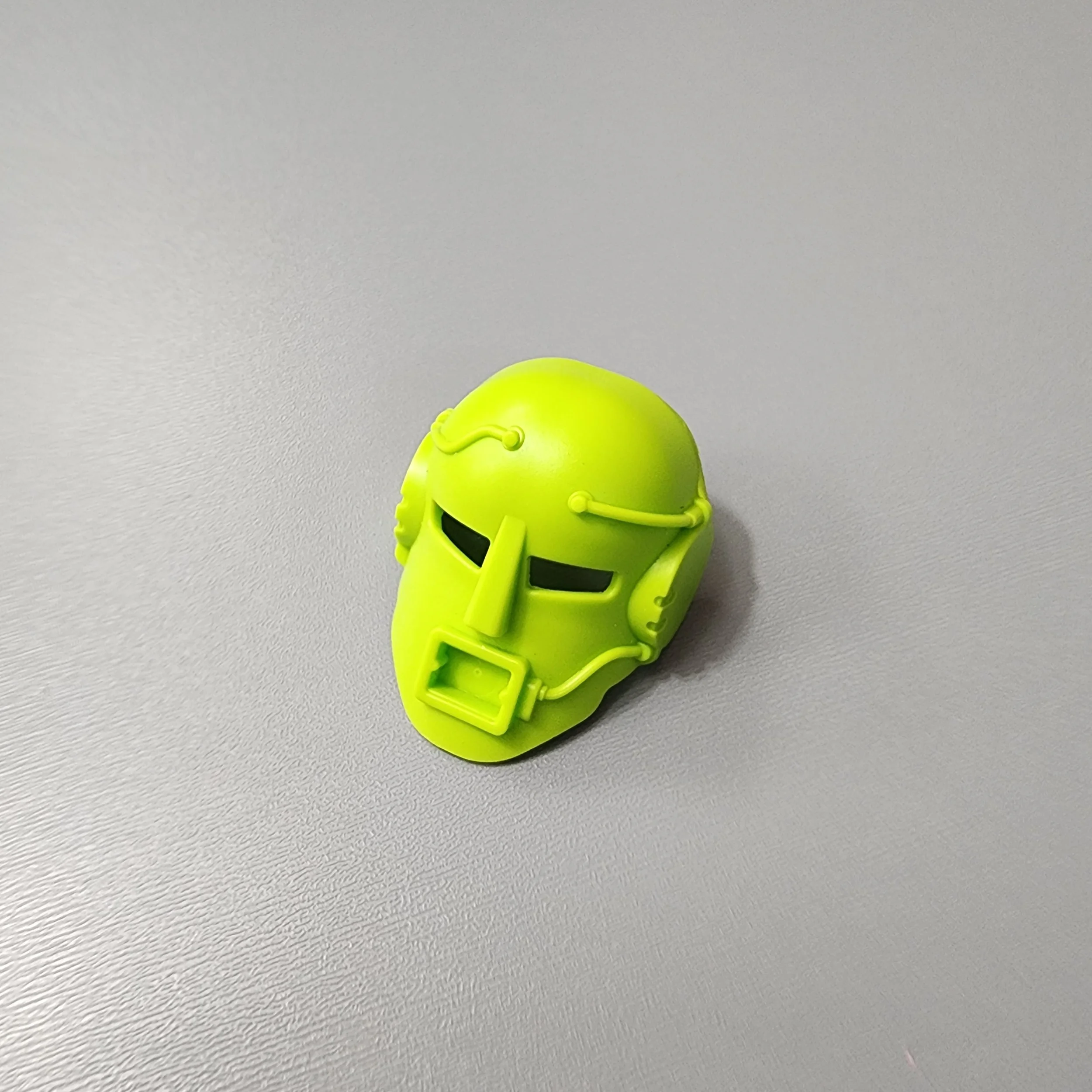 20251209_144602.jpg