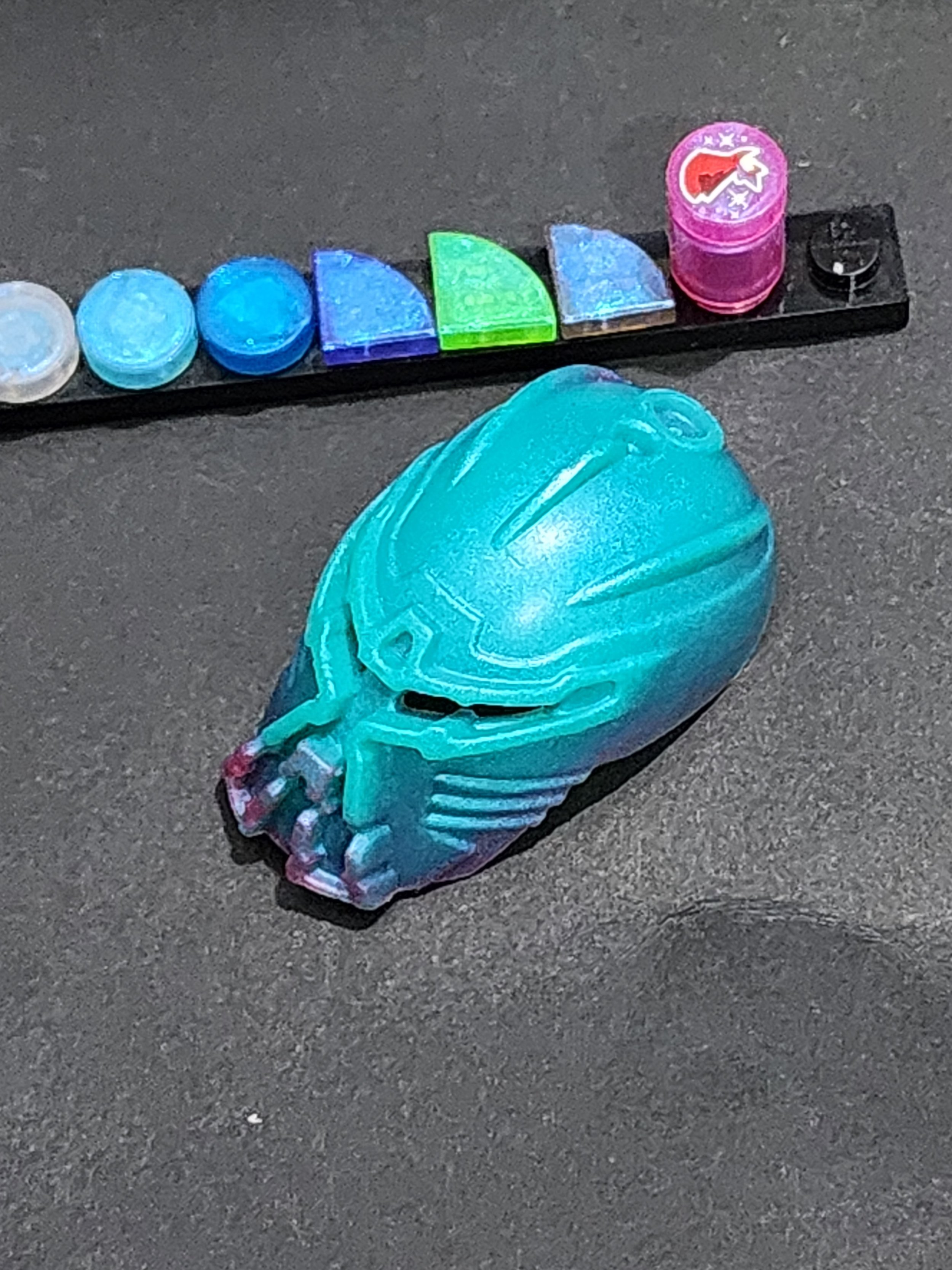 20260724_220622.jpg