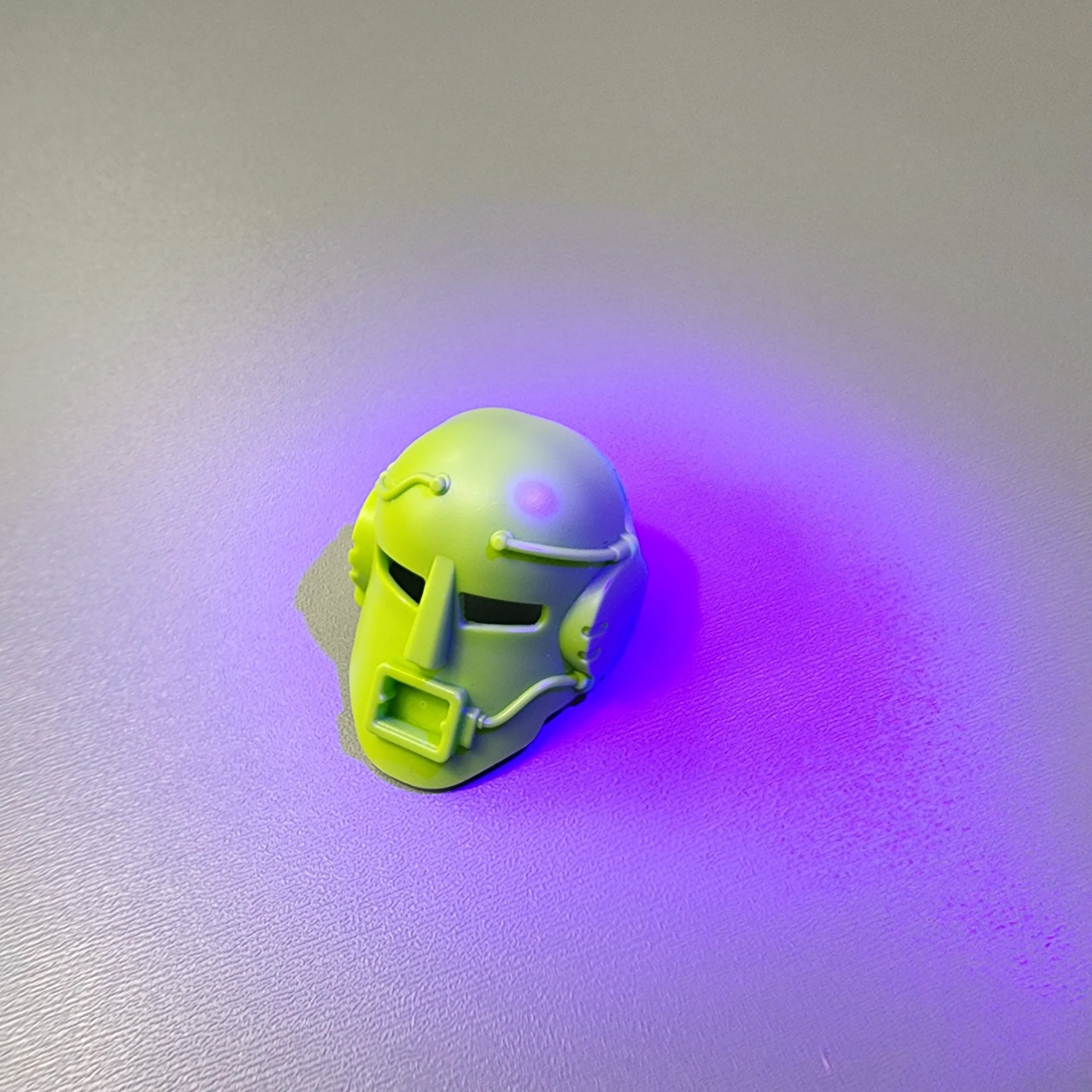 20251209_144609.jpg