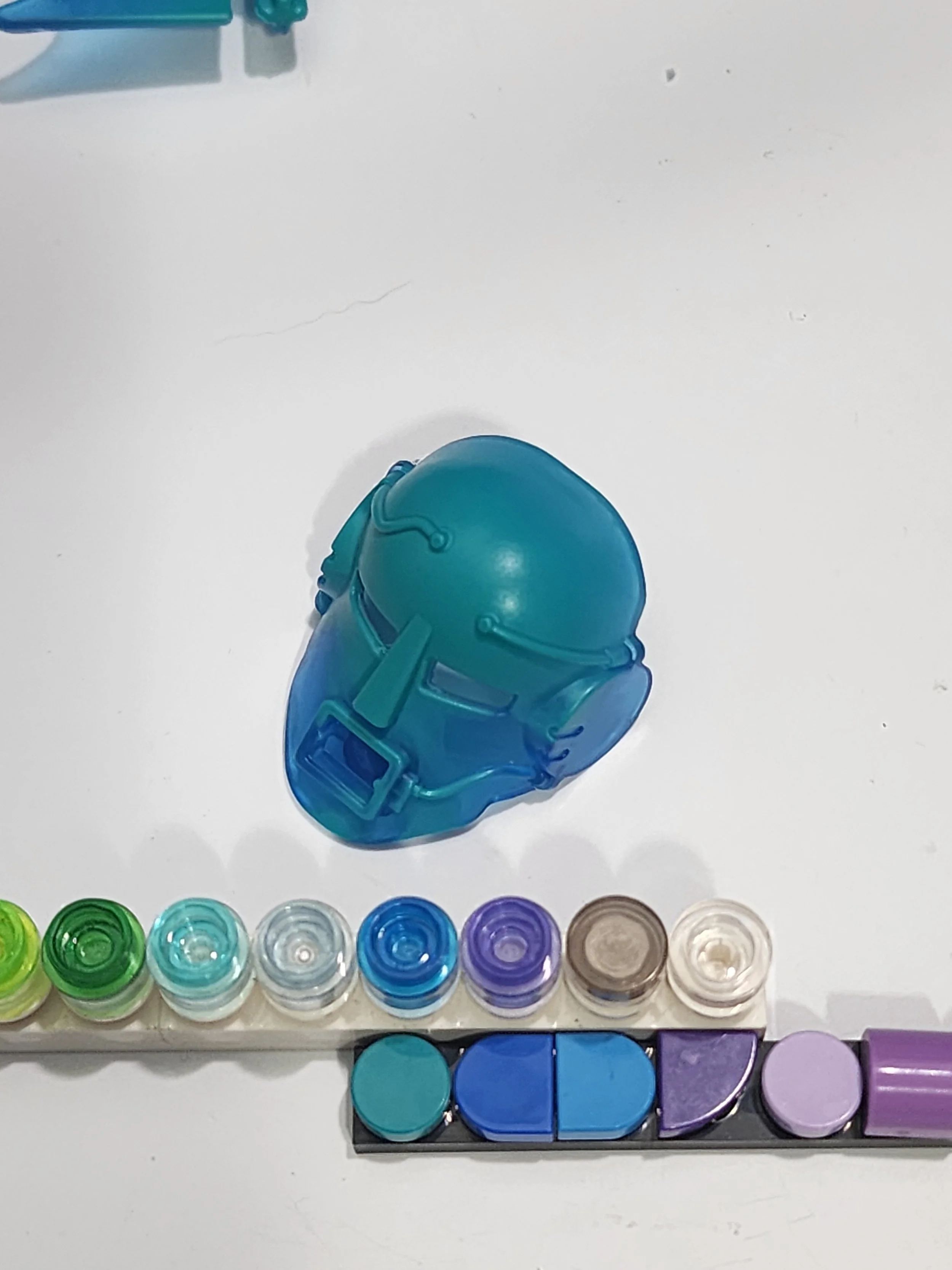 20260717_224428.jpg