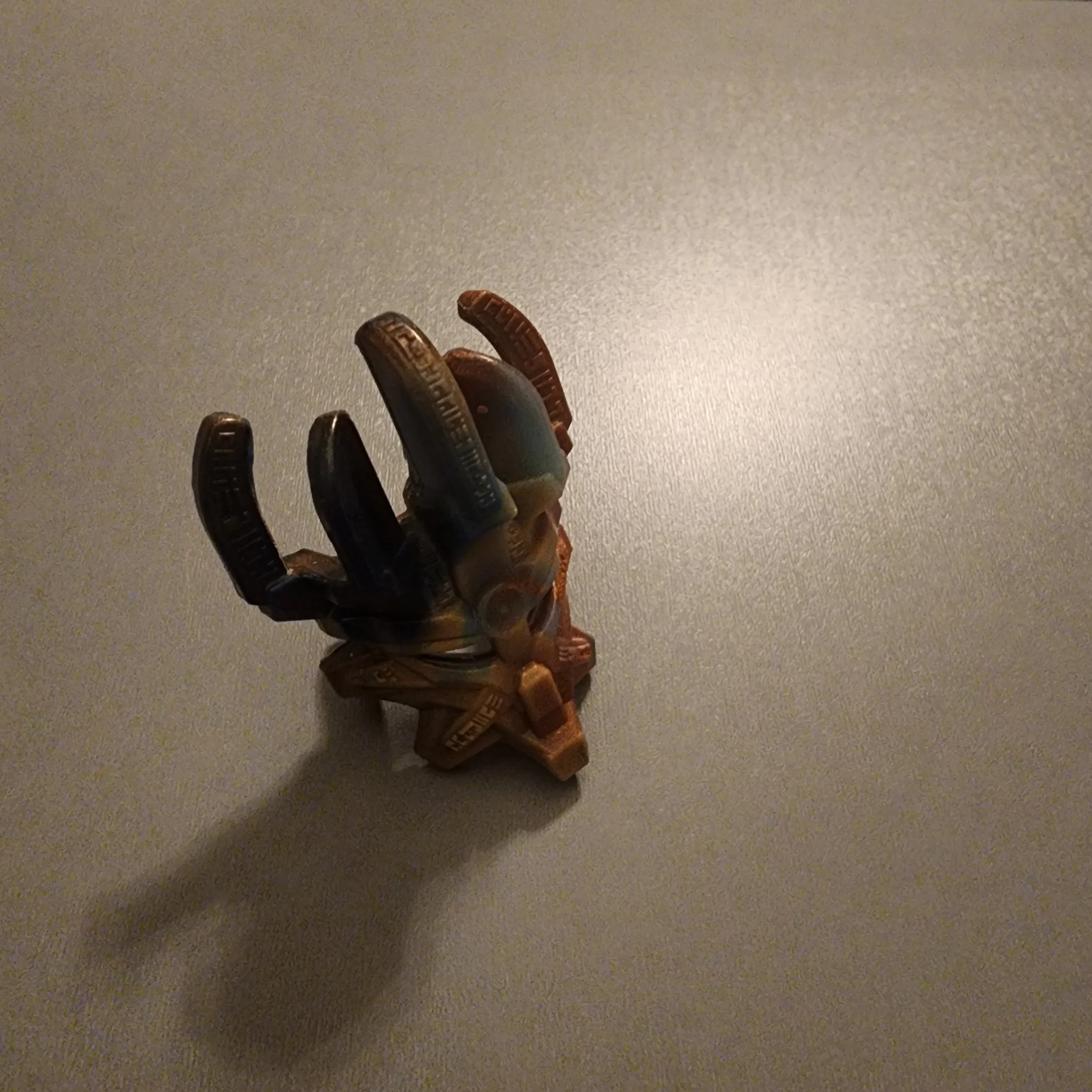 20251210_210703.jpg