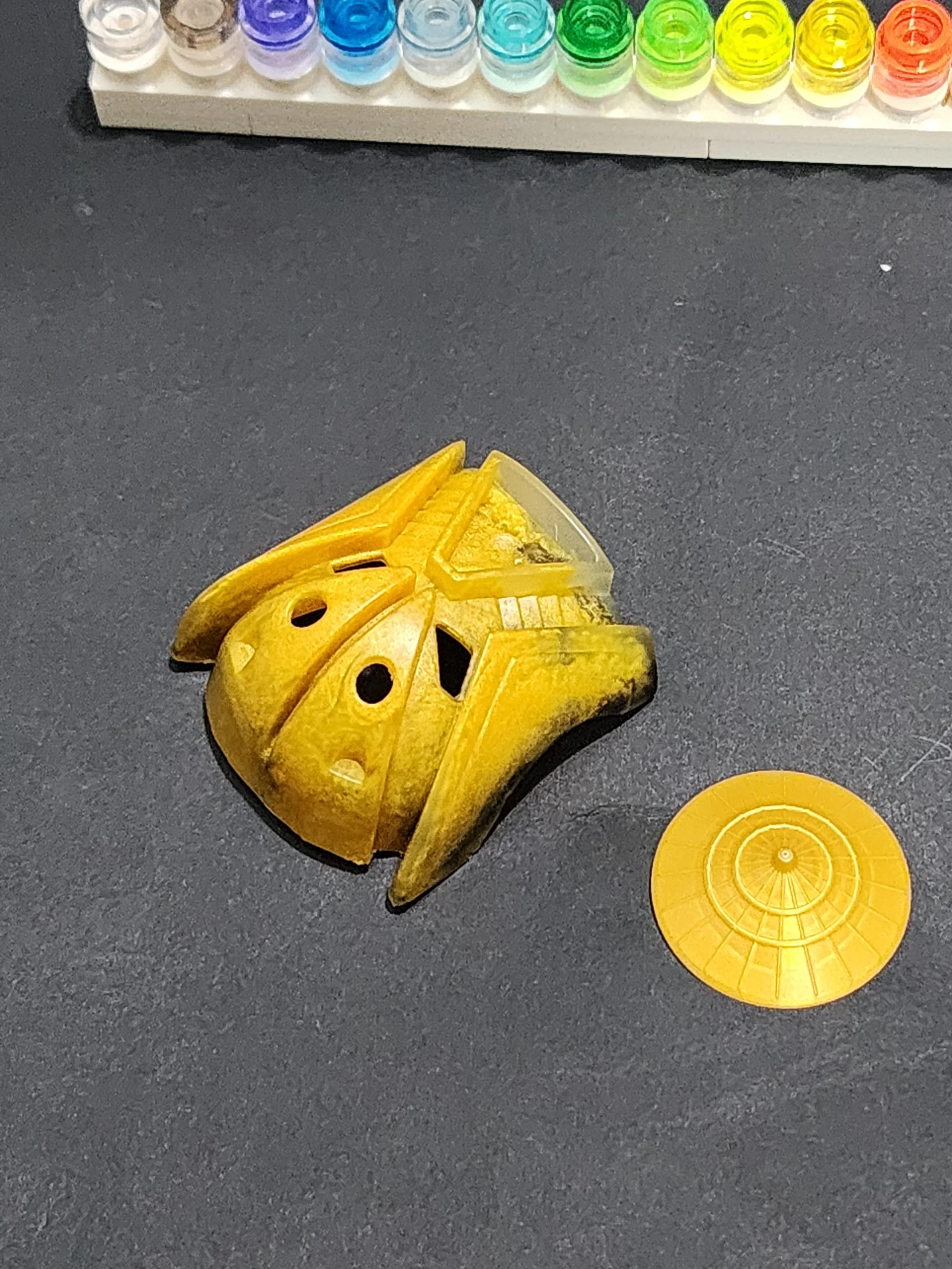 20260724_220208.jpg