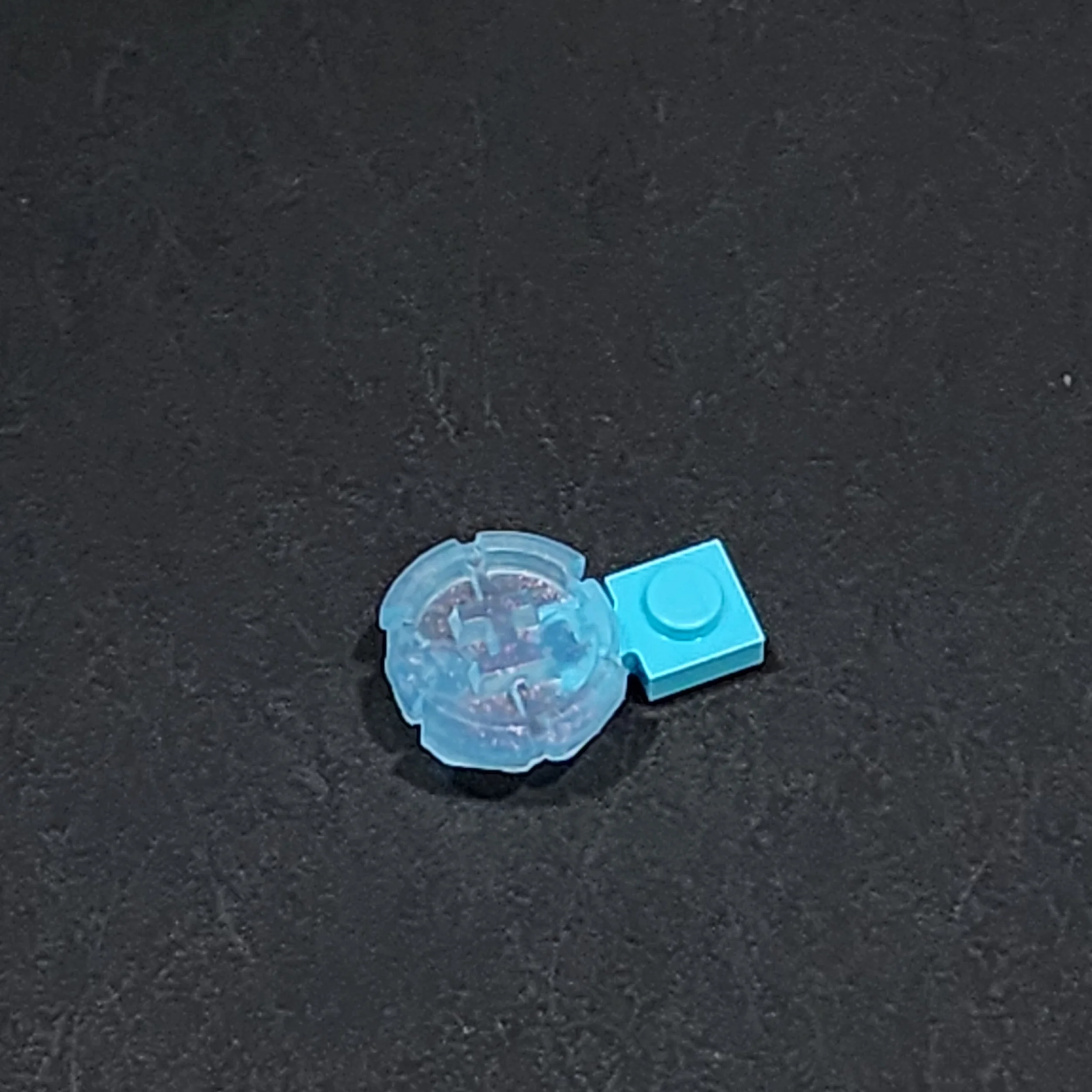 20251101_215301.jpg
