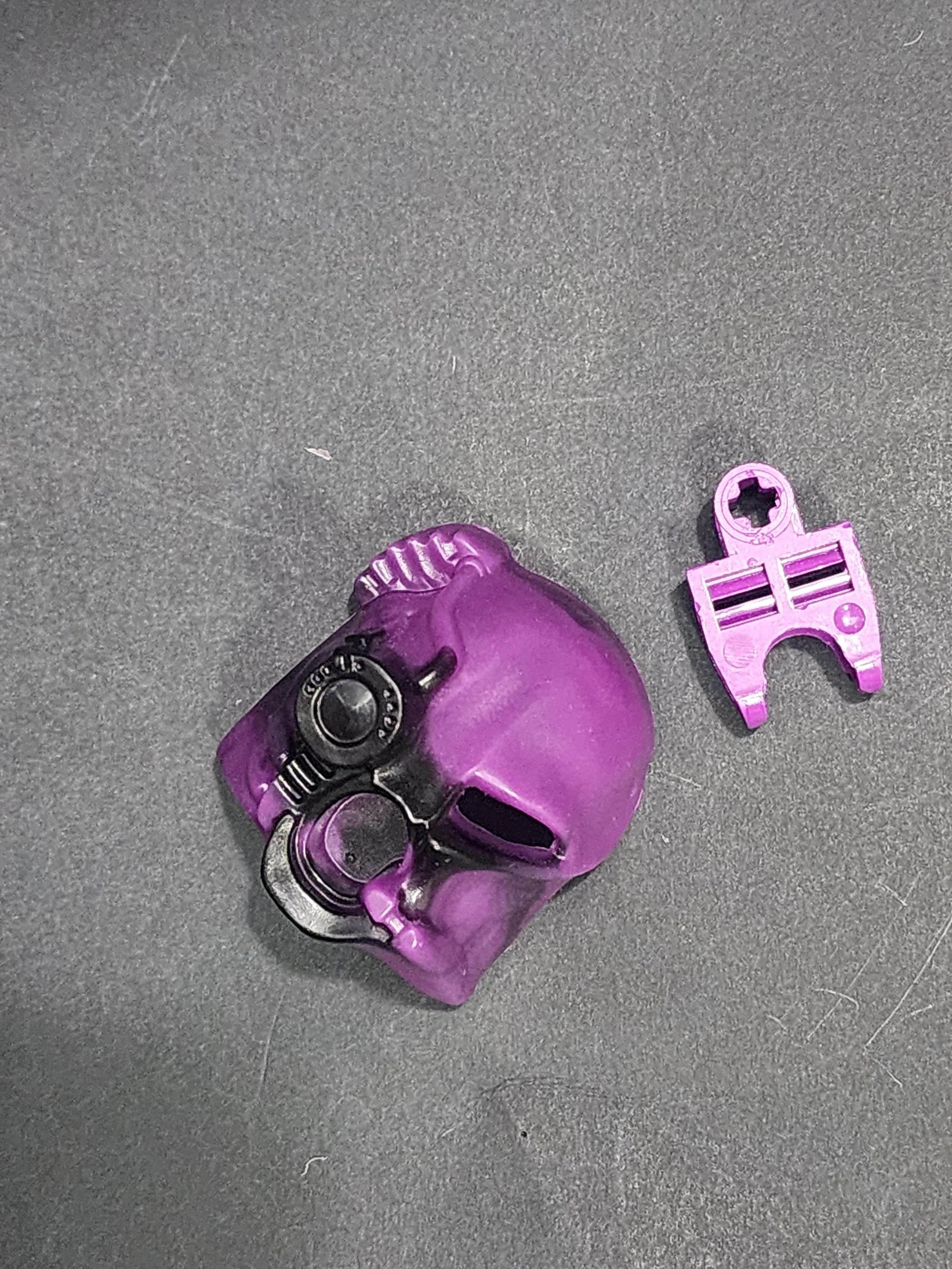 20261002_180854.jpg