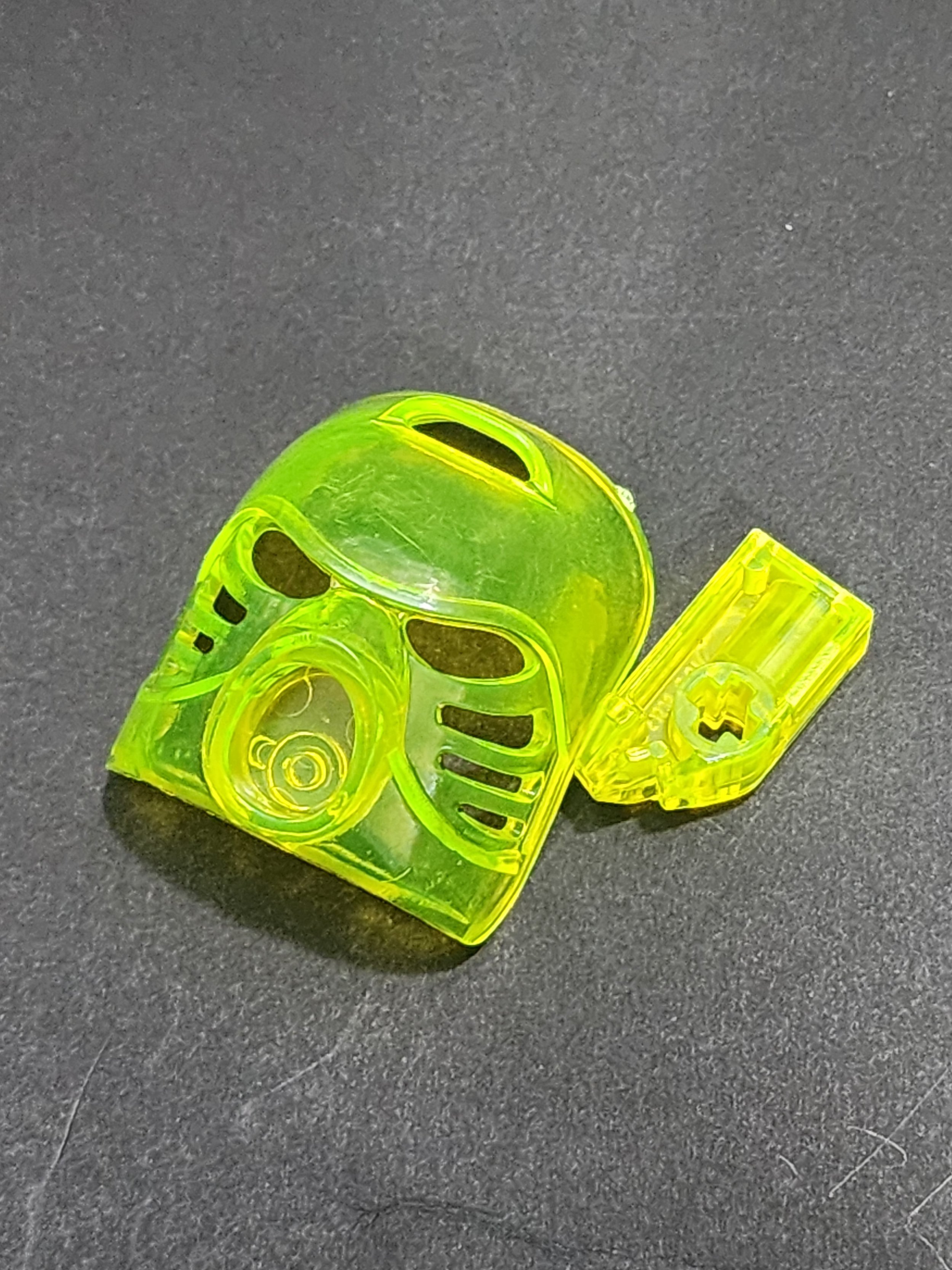 20260805_182630.jpg