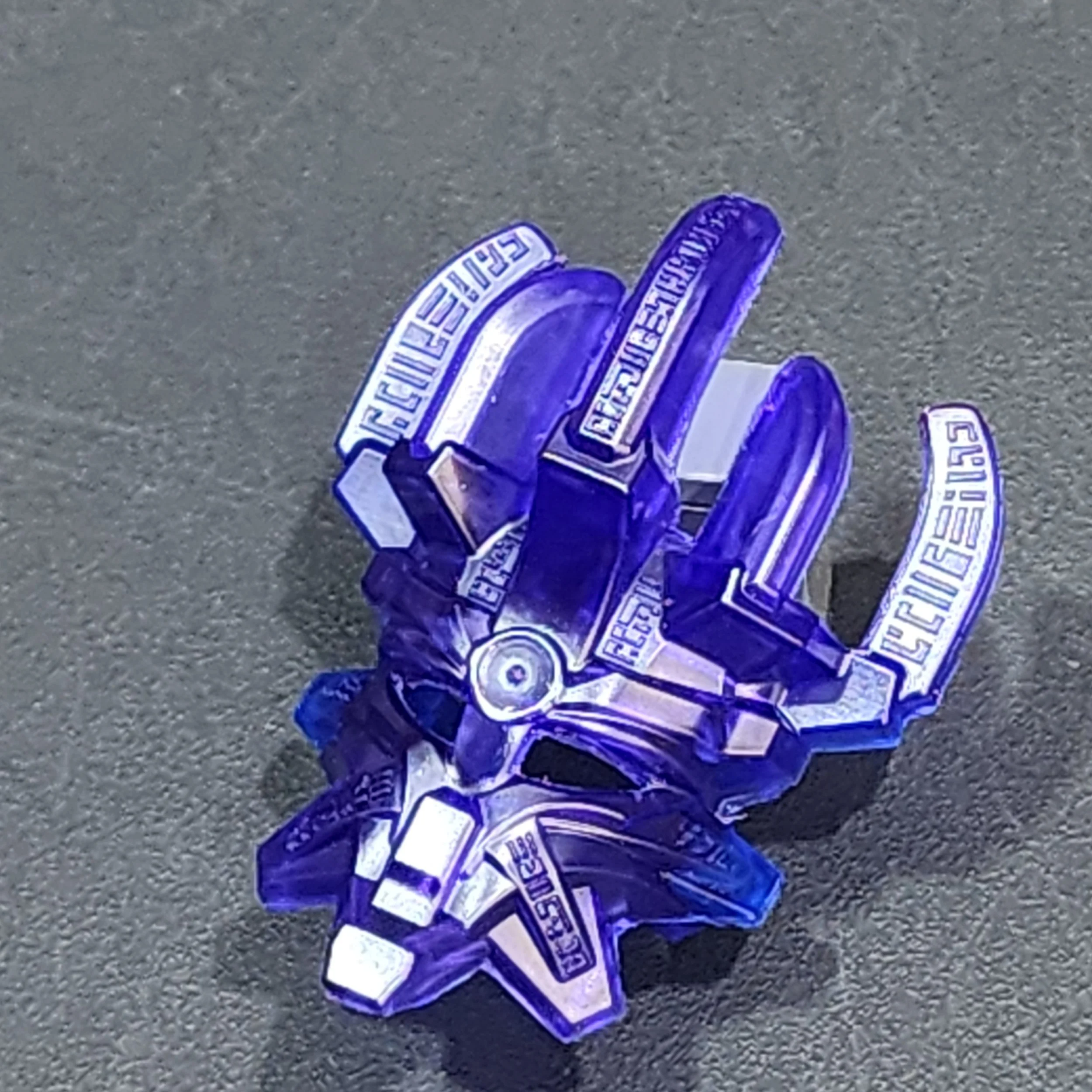 20251109_125958.jpg