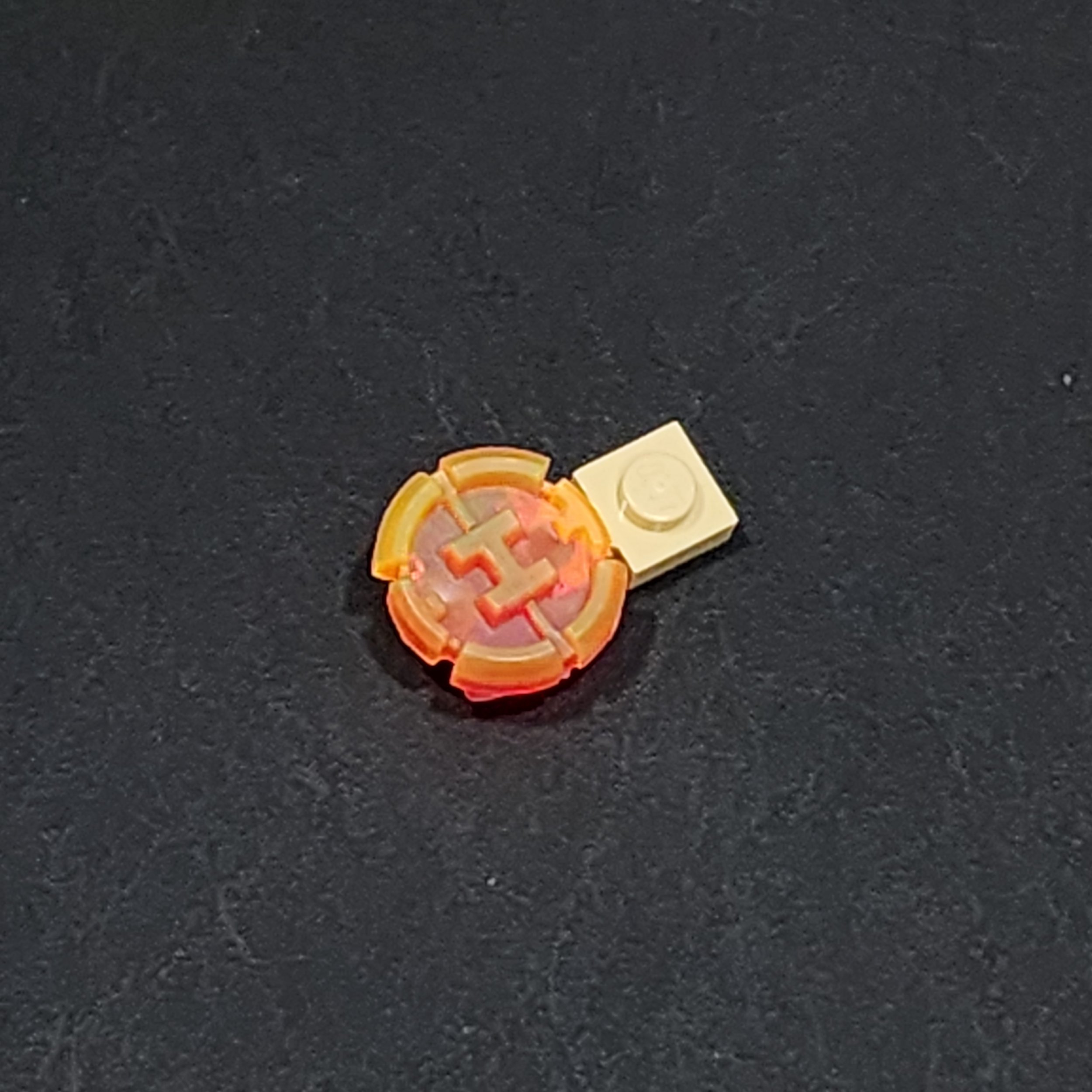 20251101_215209.jpg