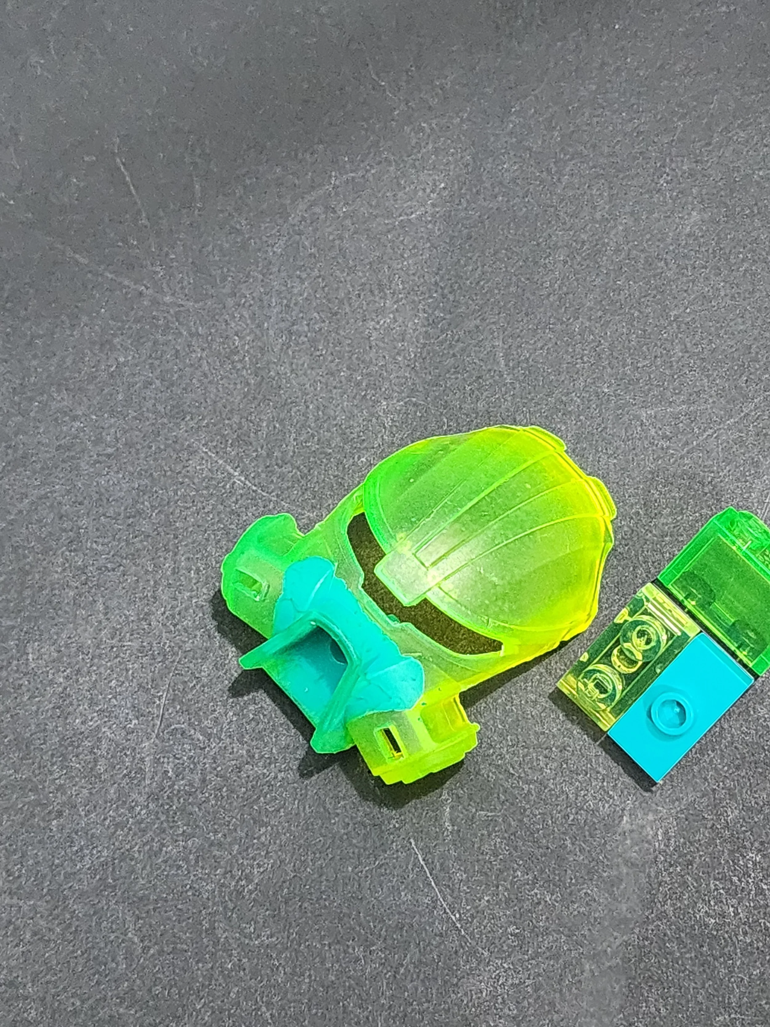 20261017_235313.jpg