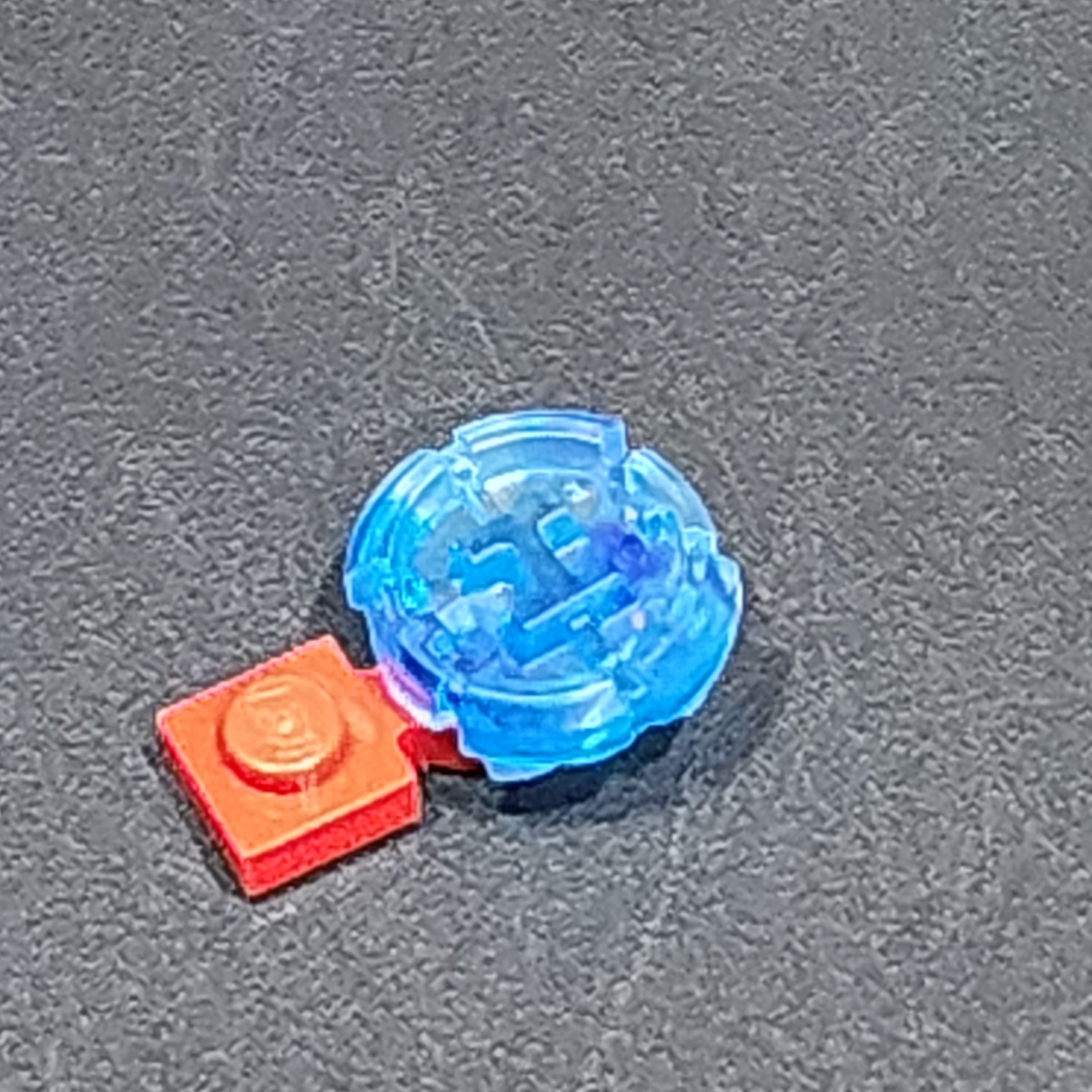20251101_214555.jpg