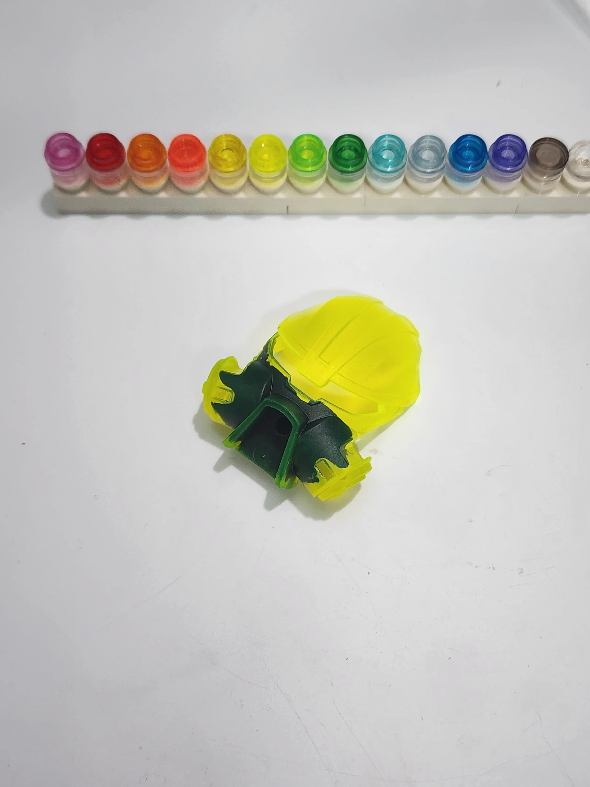 20260717_223336.jpg