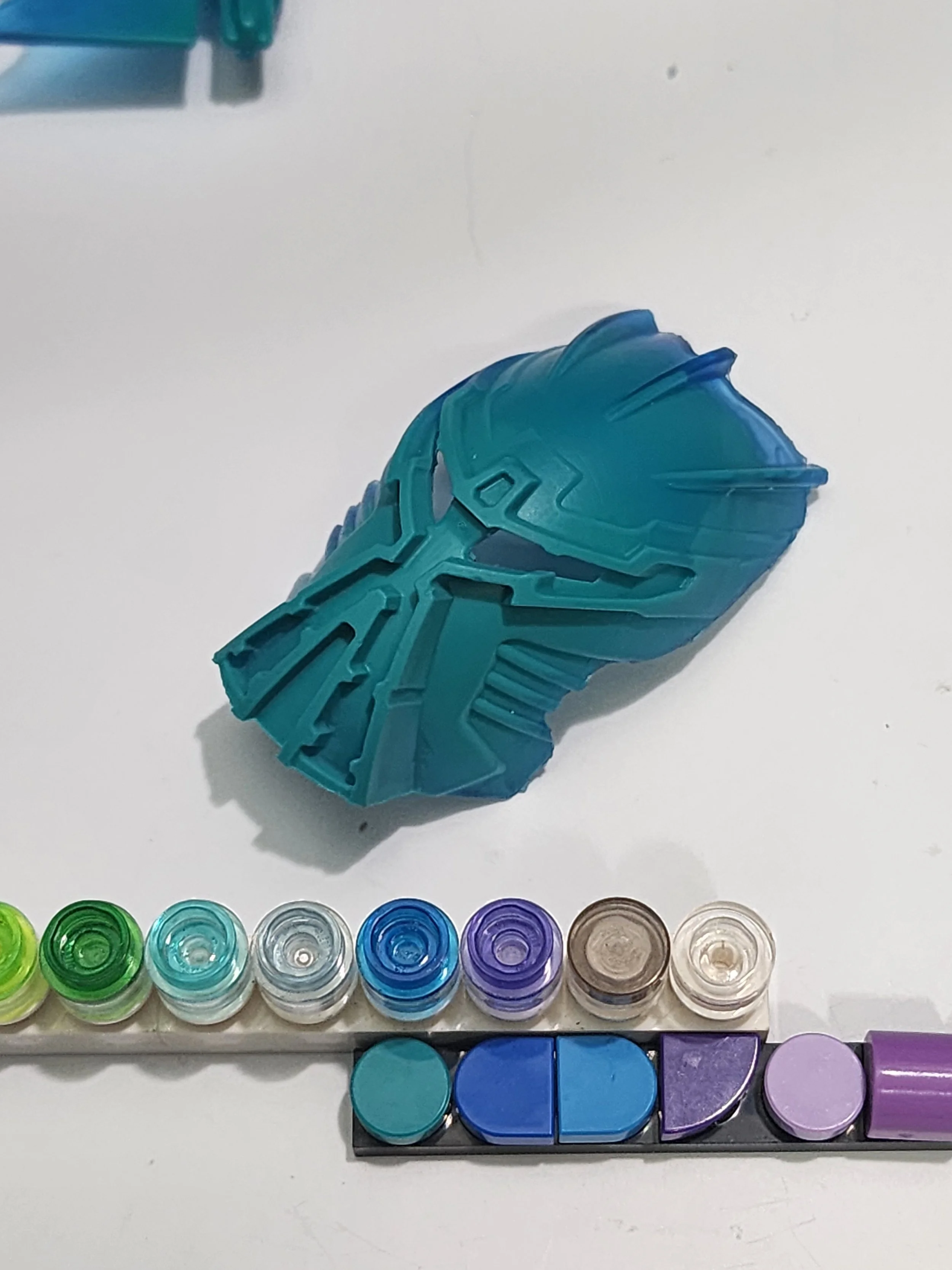 20260717_224410.jpg