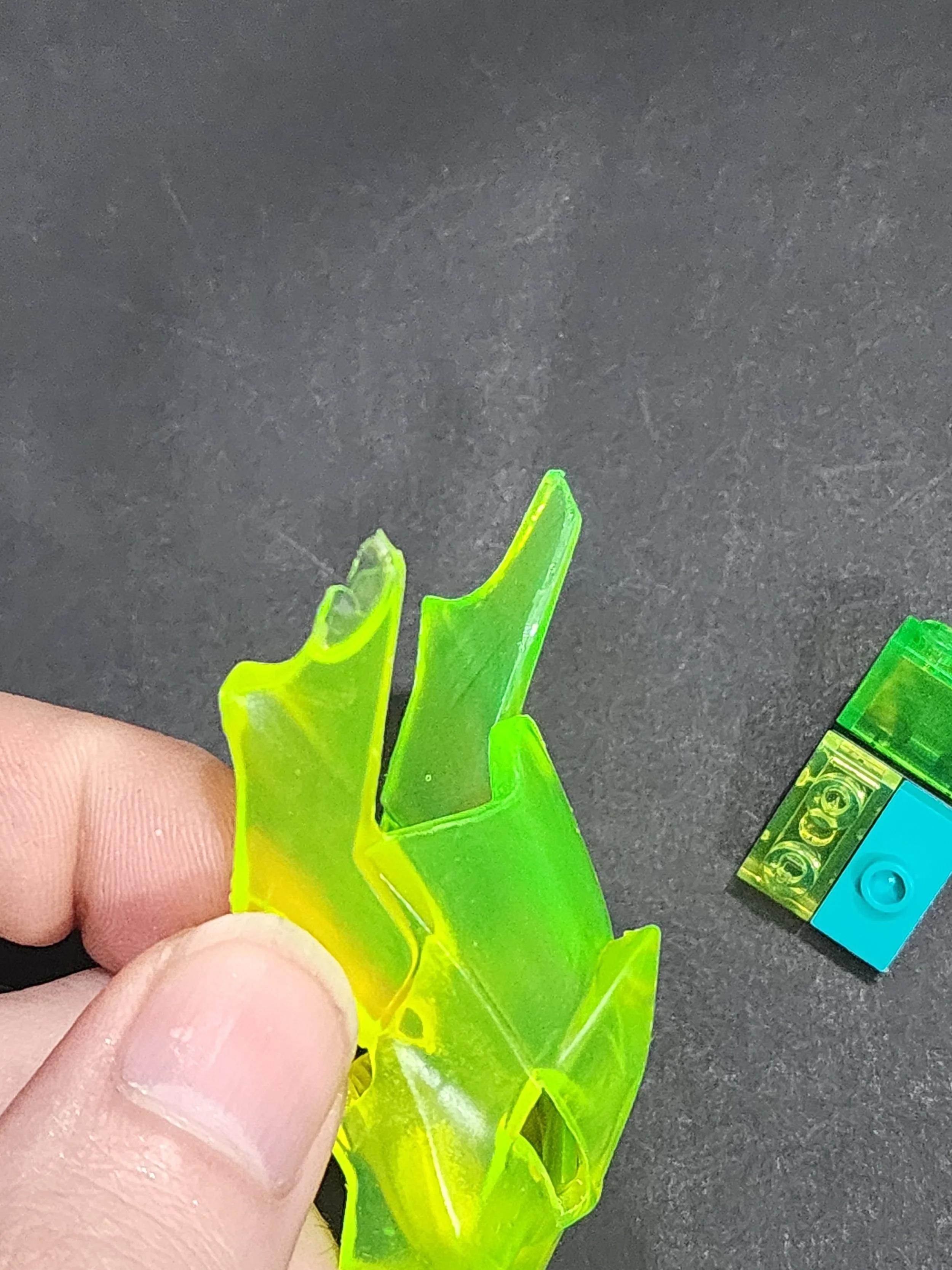 20261017_235120.jpg