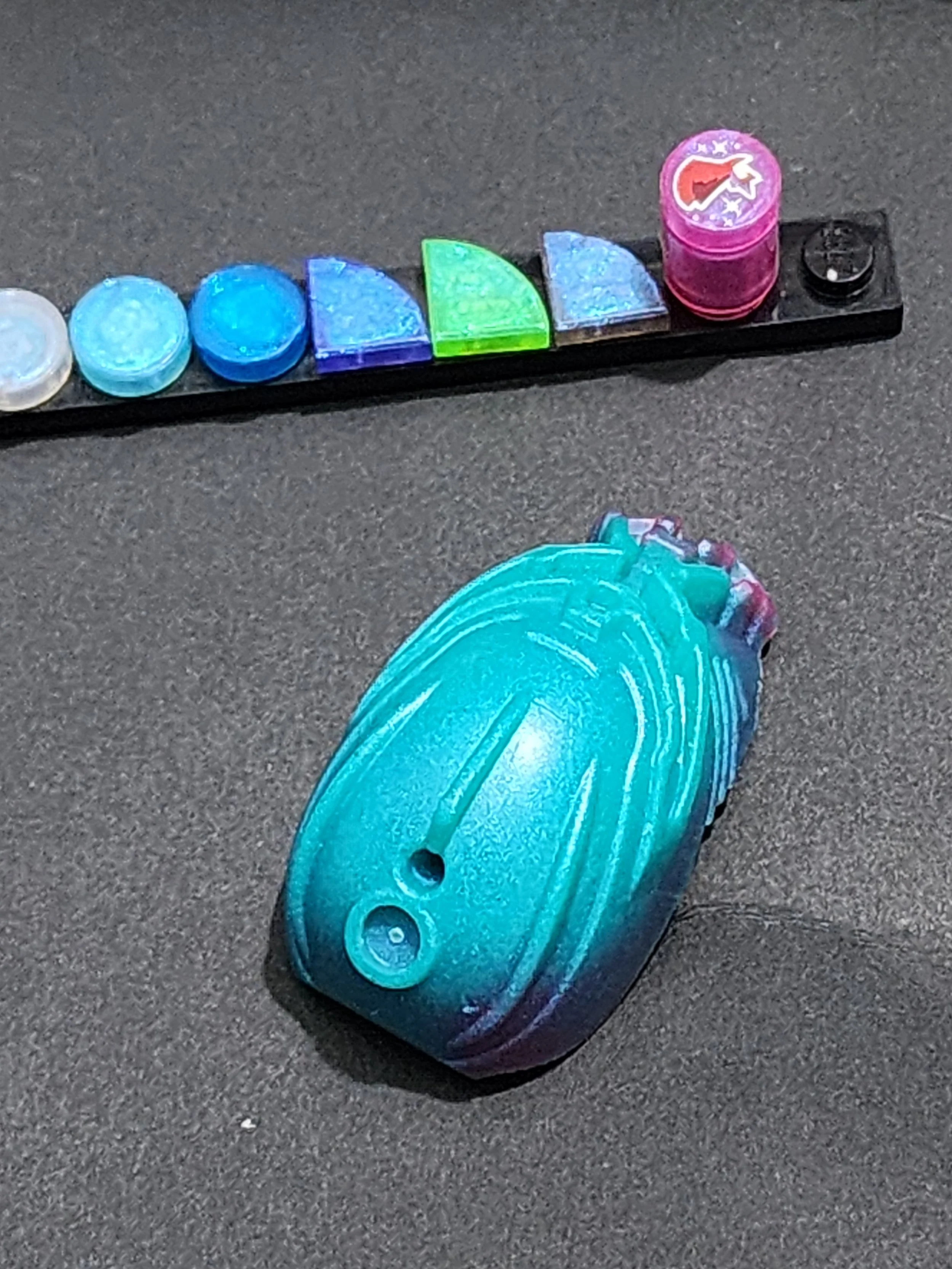 20260724_220627.jpg