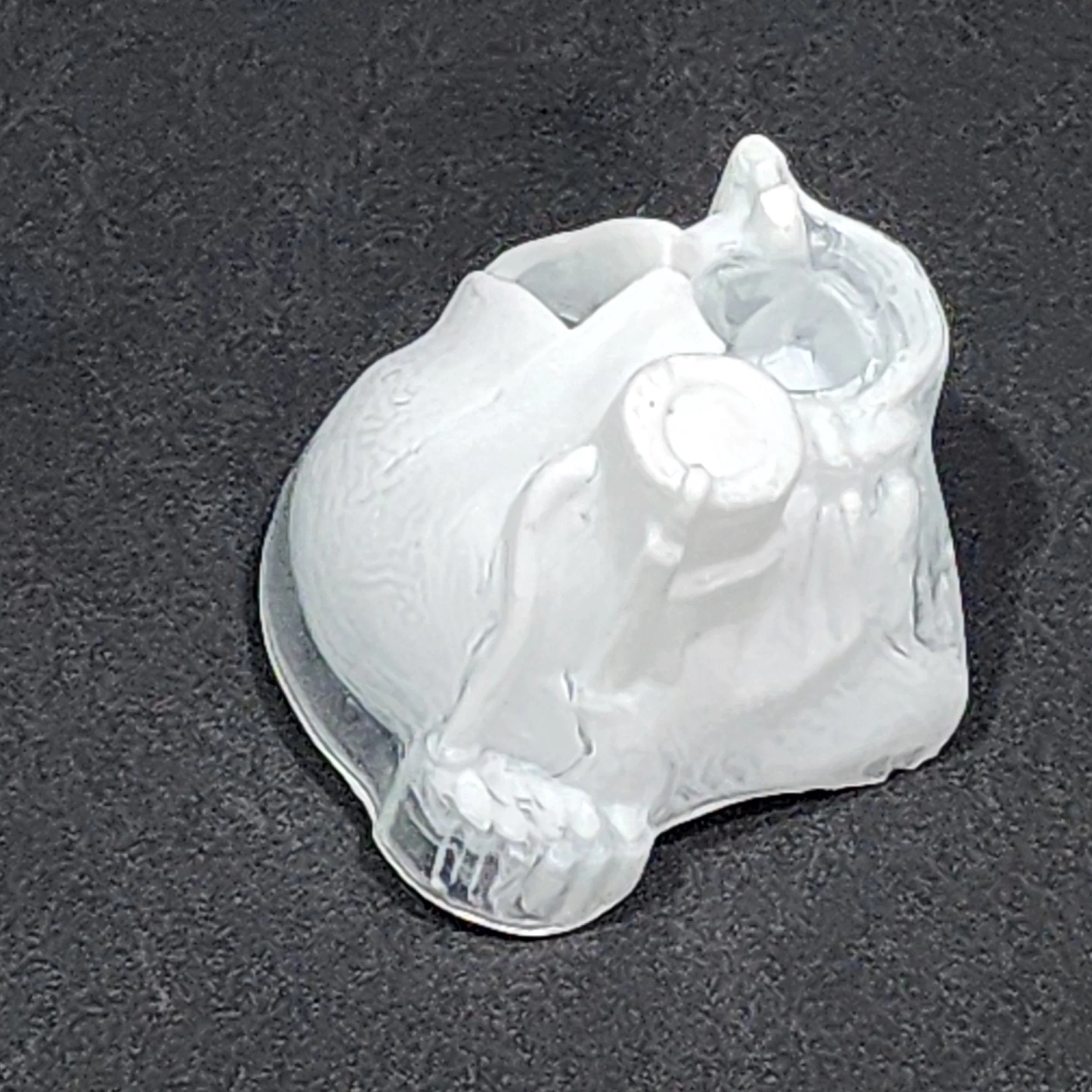 20251101_211915.jpg
