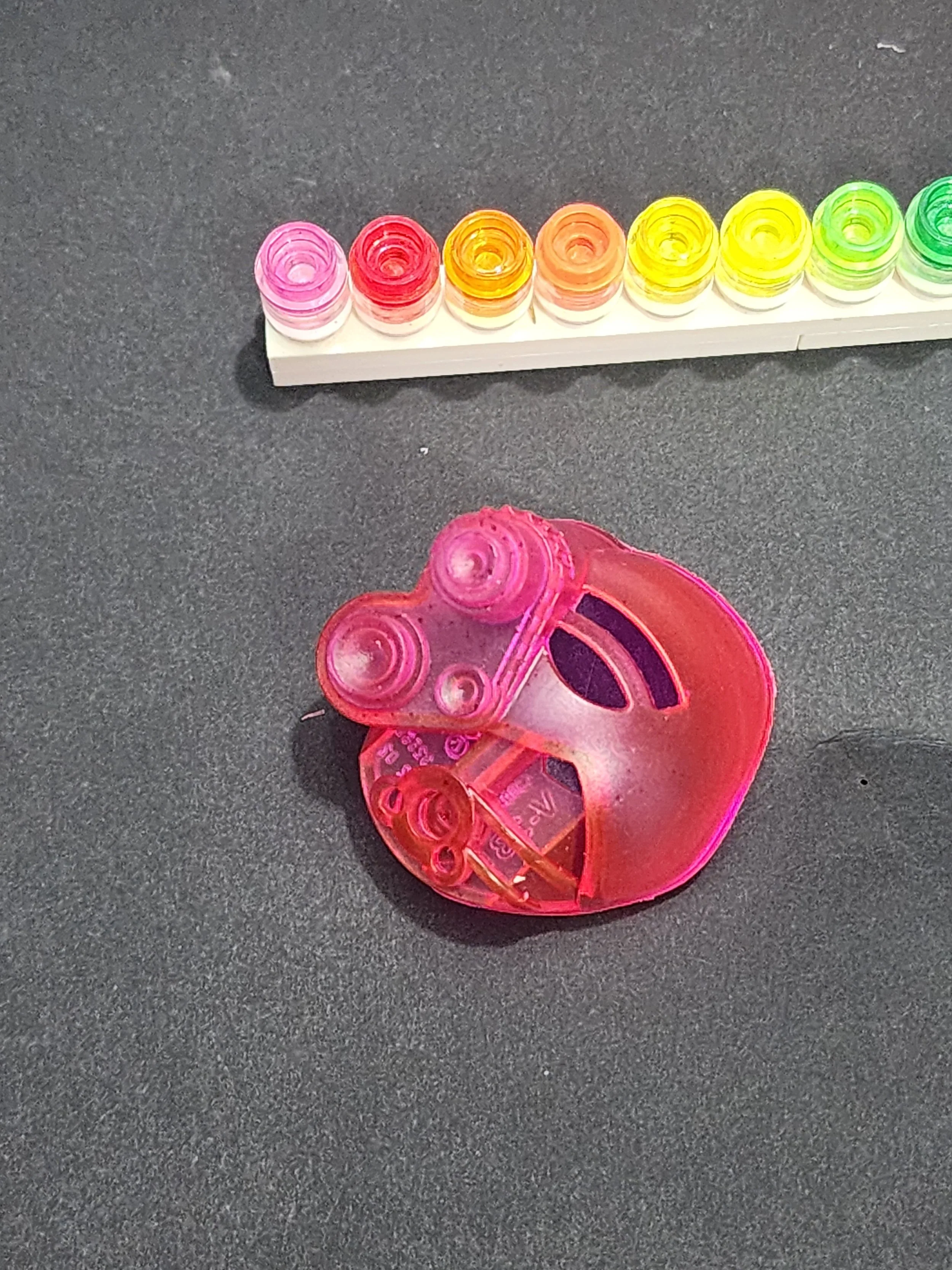 20260802_033333.jpg