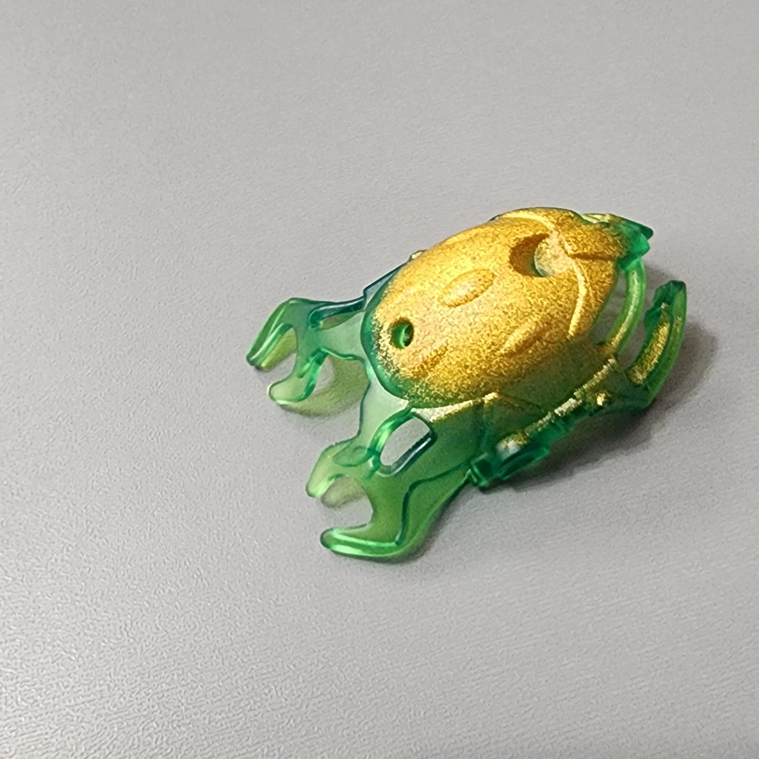 20251209_145727.jpg