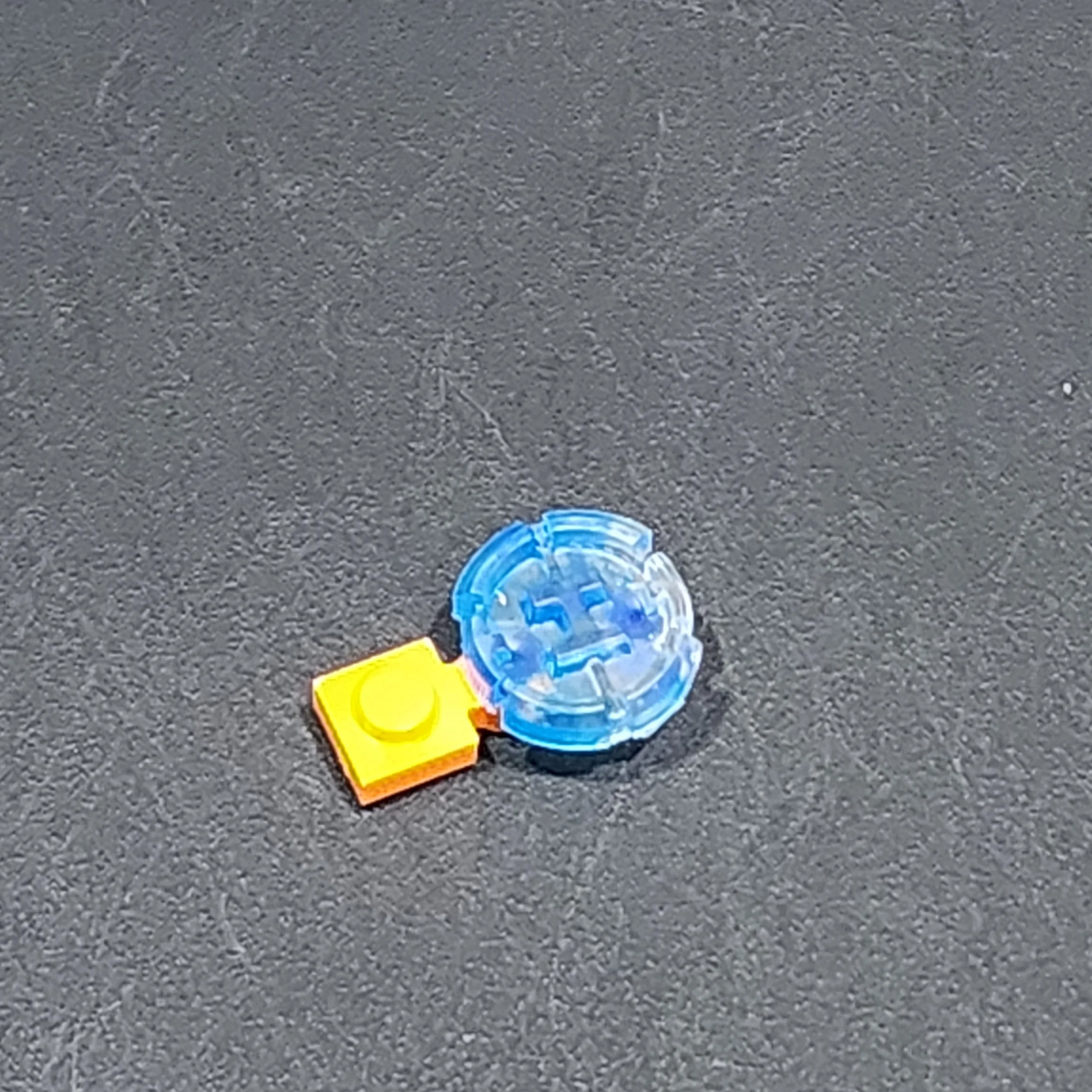 20251101_214653.jpg