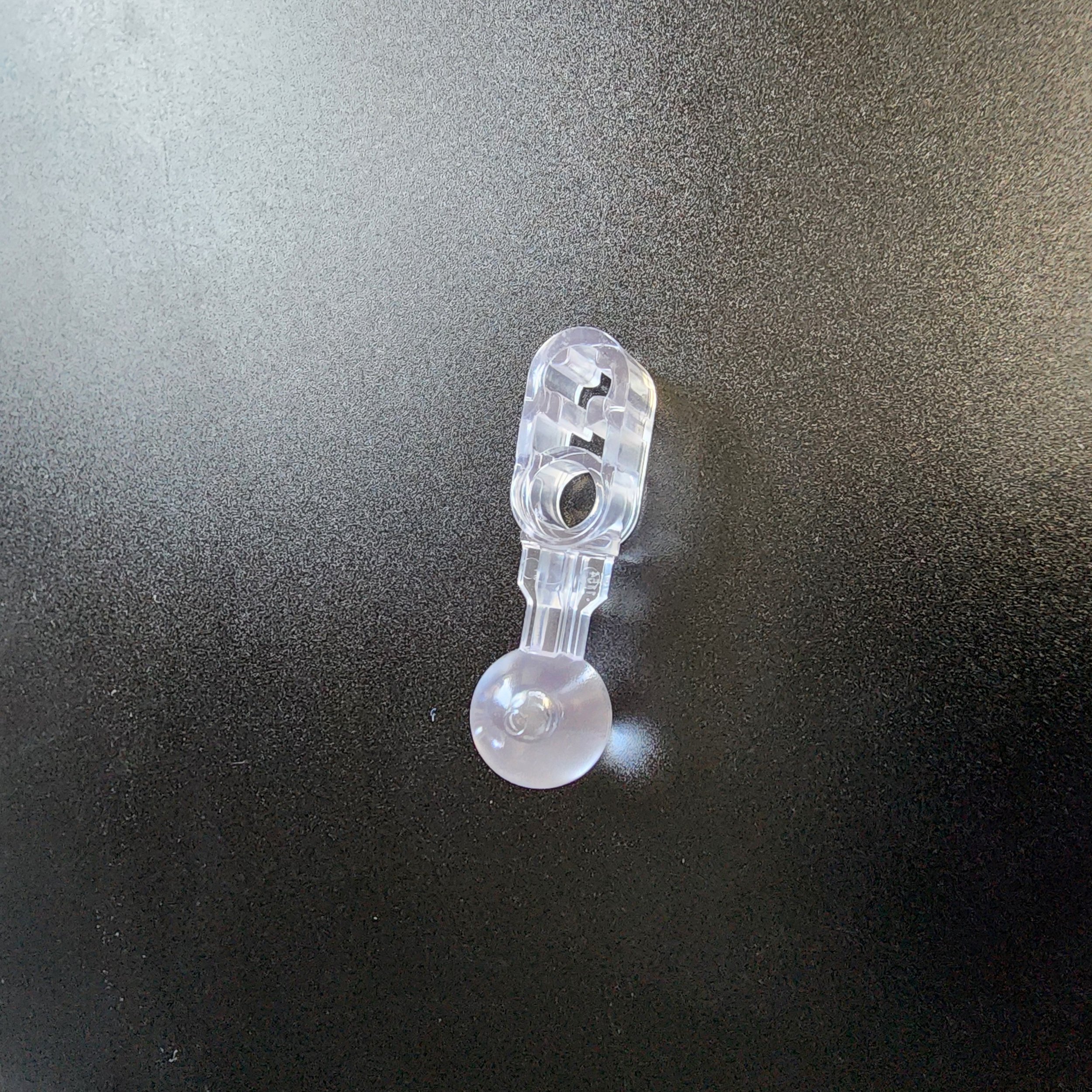 20250426_173134.jpg