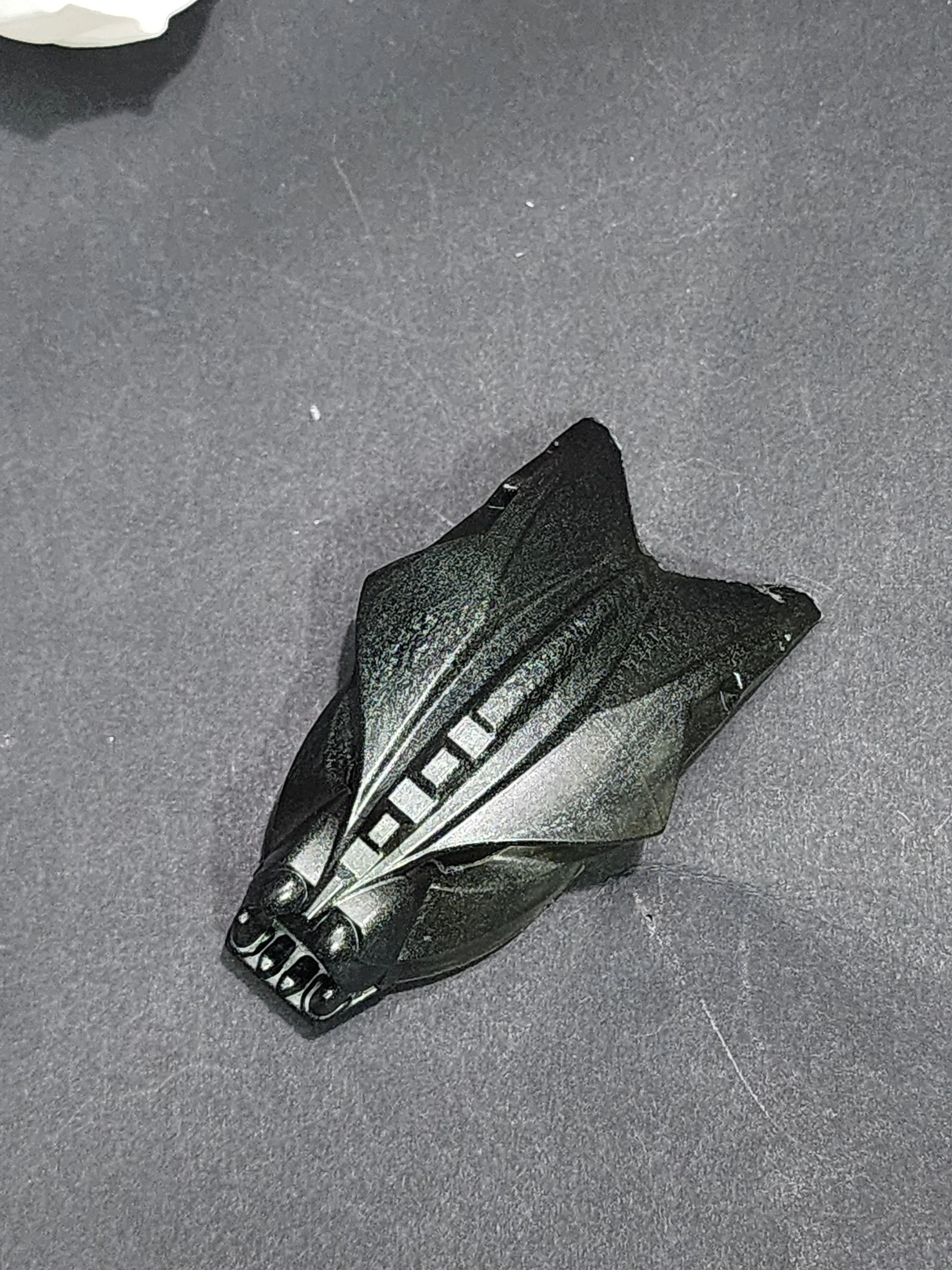 20261018_000900.jpg