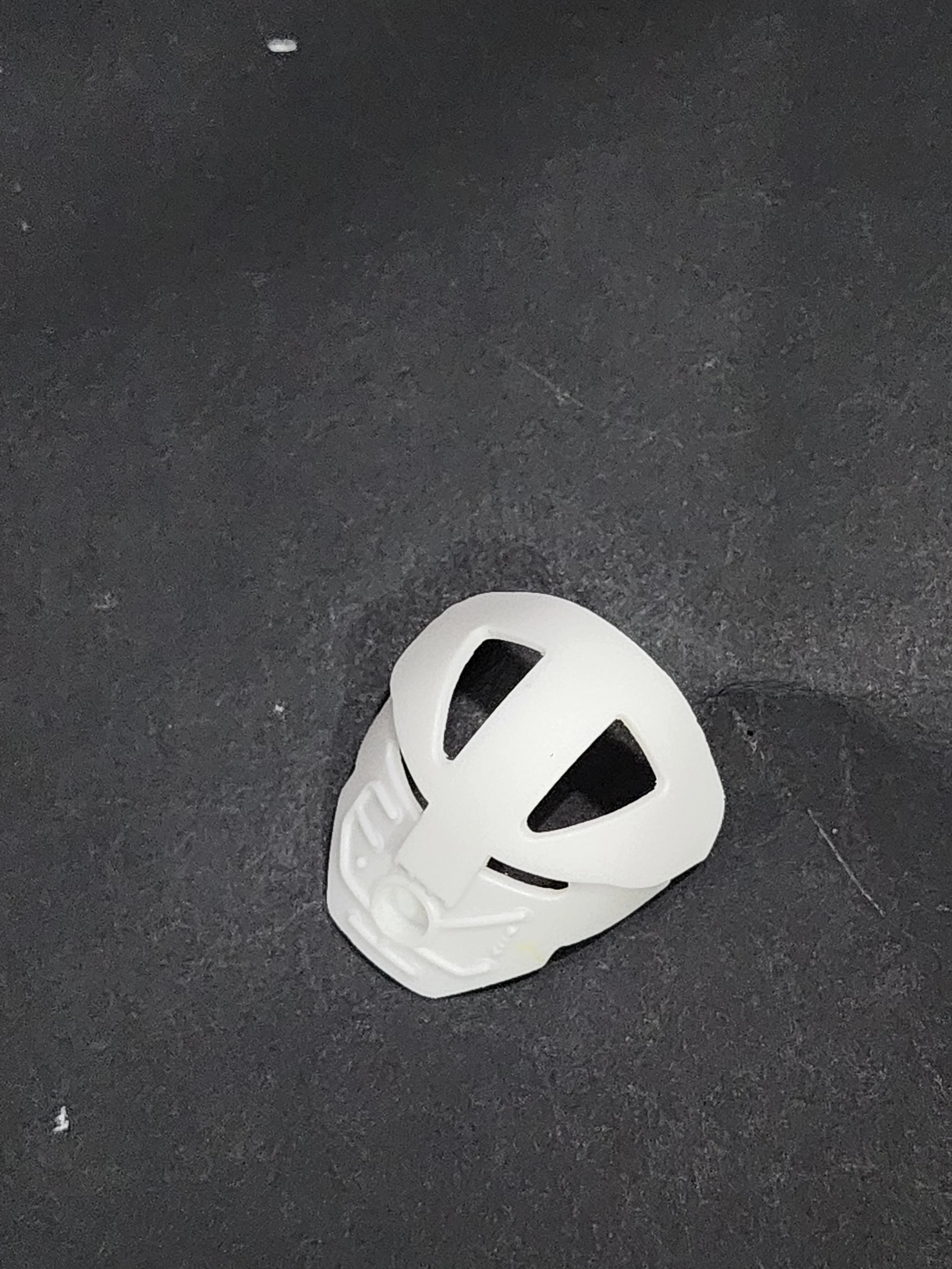 20261018_001804.jpg