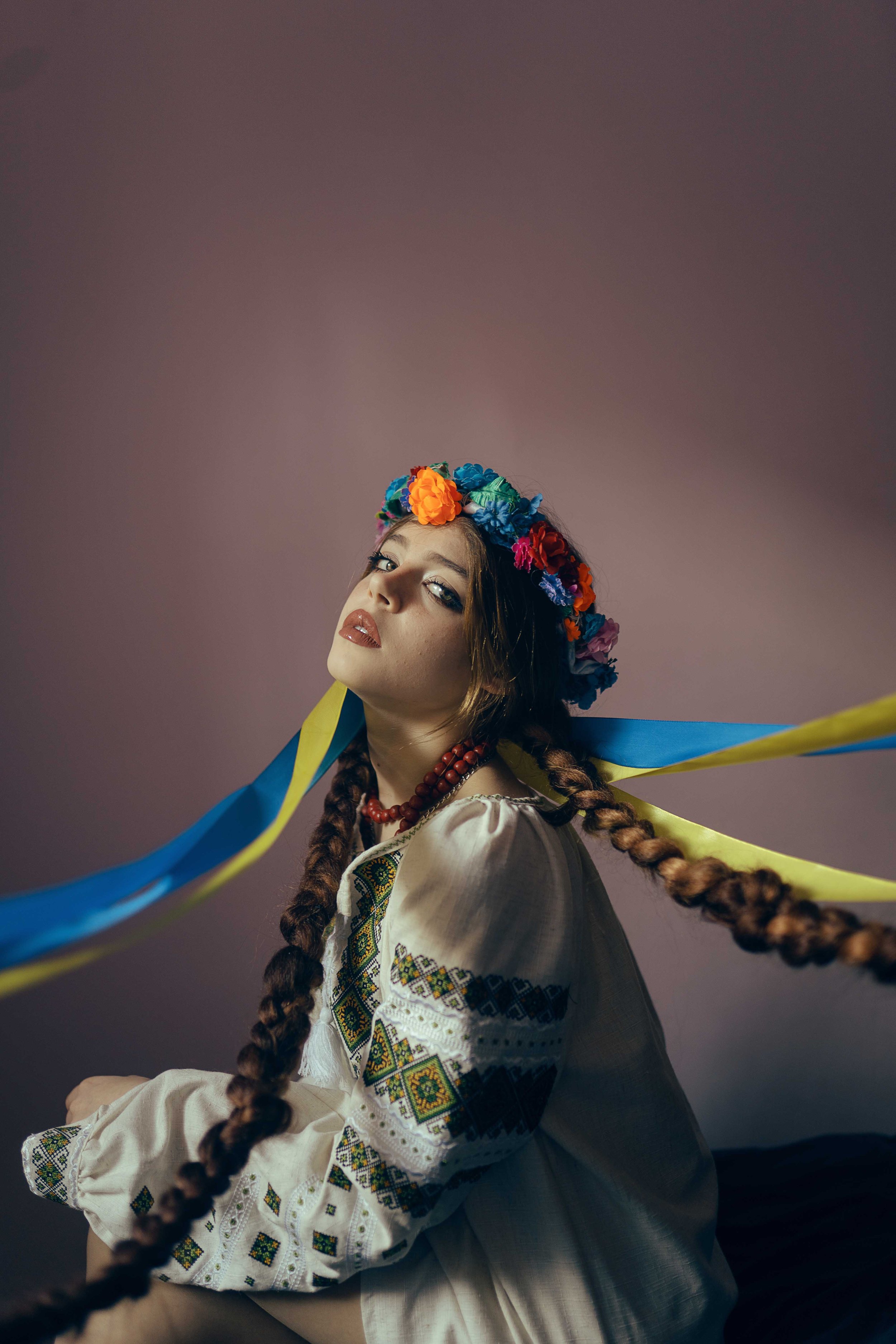 Raymers_UkrainianGirl_2022.jpeg
