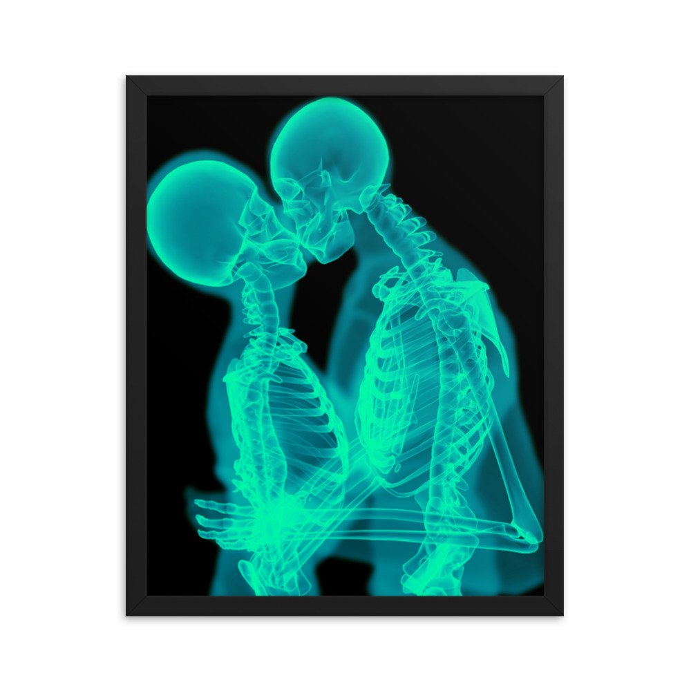 enhanced-matte-paper-framed-poster-(in)-black-16x20-transparent-6346e7daaa296.jpg
