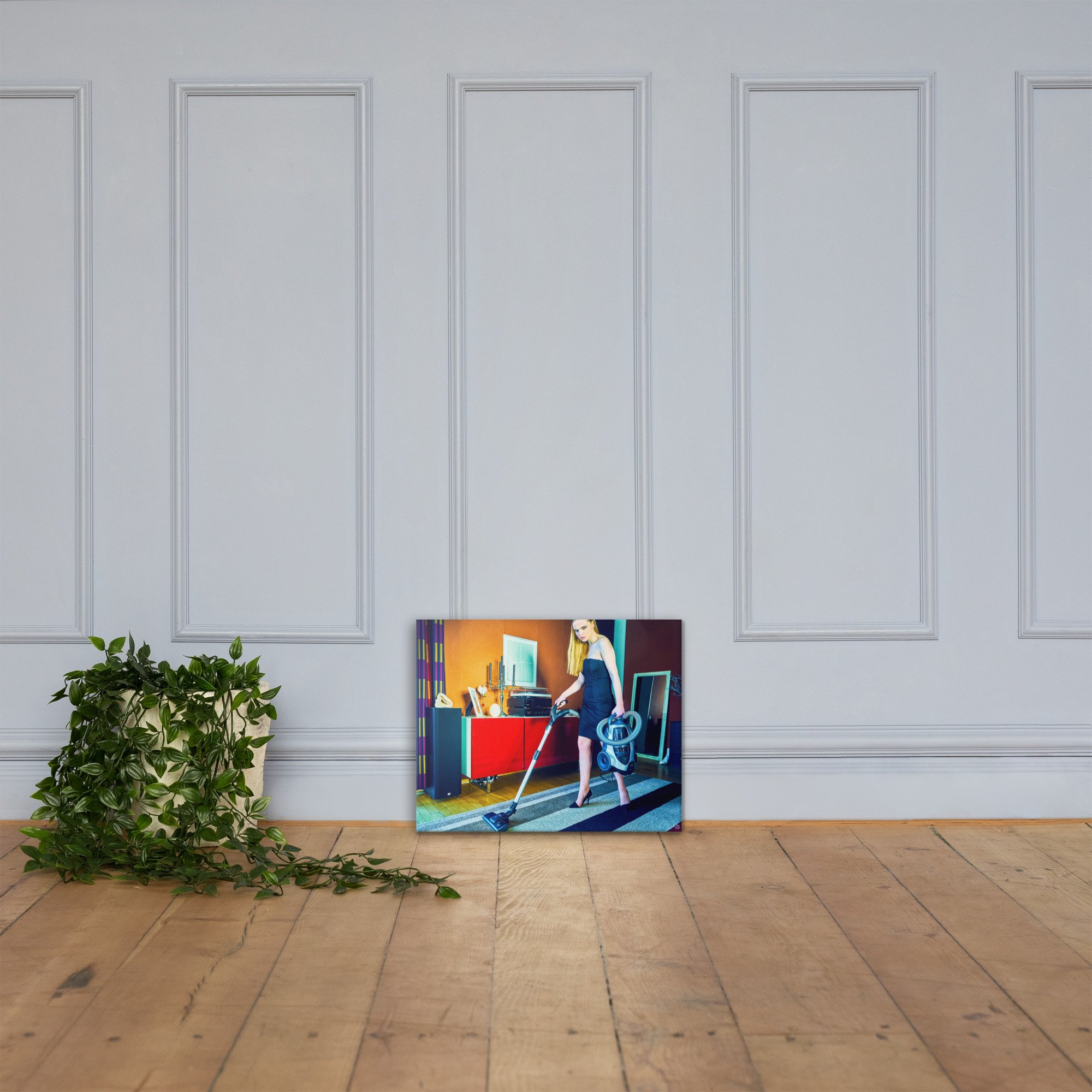 canvas-(in)-16x20-lifestyle-3-6346f4d60045f.jpg
