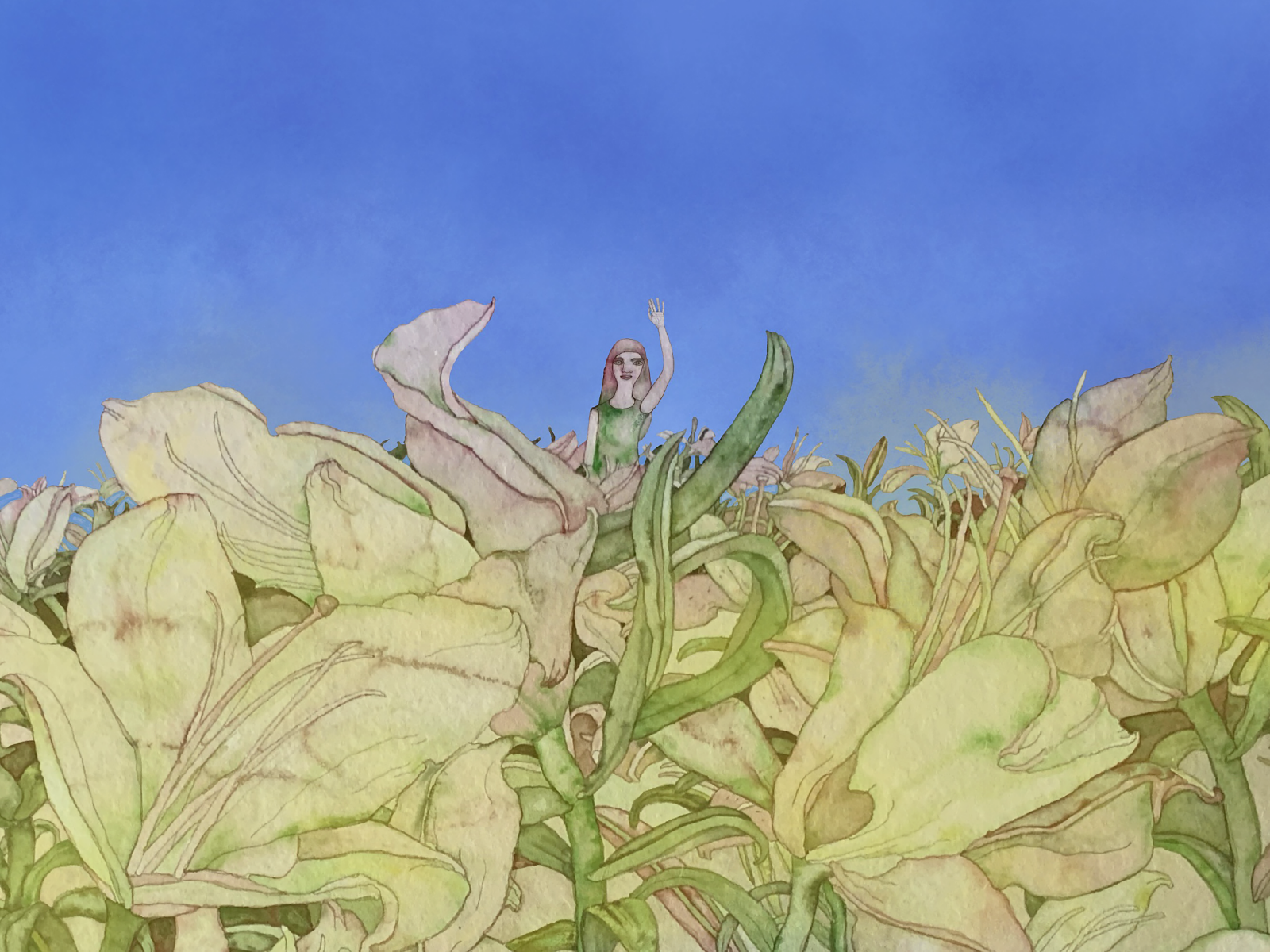 Bulkina_I'm here_2022-01.png