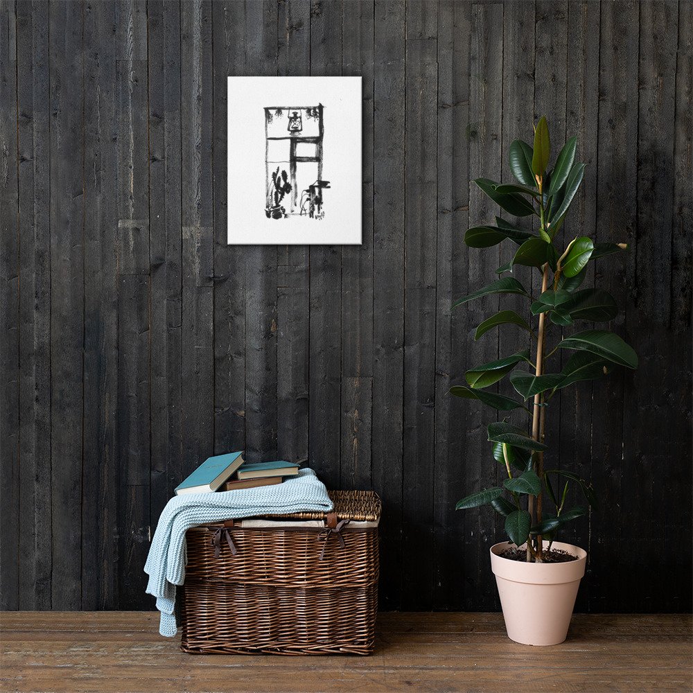 canvas-(in)-16x20-lifestyle-1-6350678bcae03.jpg