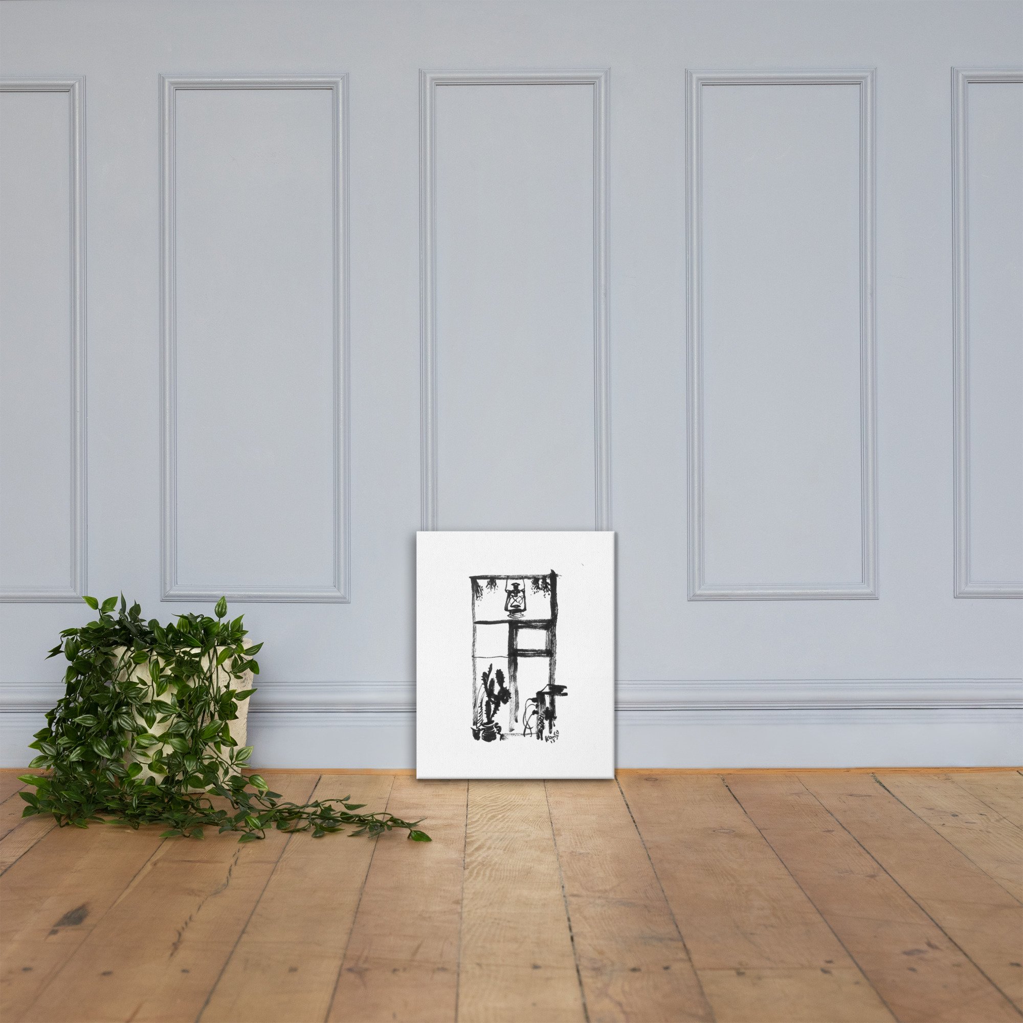 canvas-(in)-16x20-lifestyle-3-6350678bcaec4.jpg