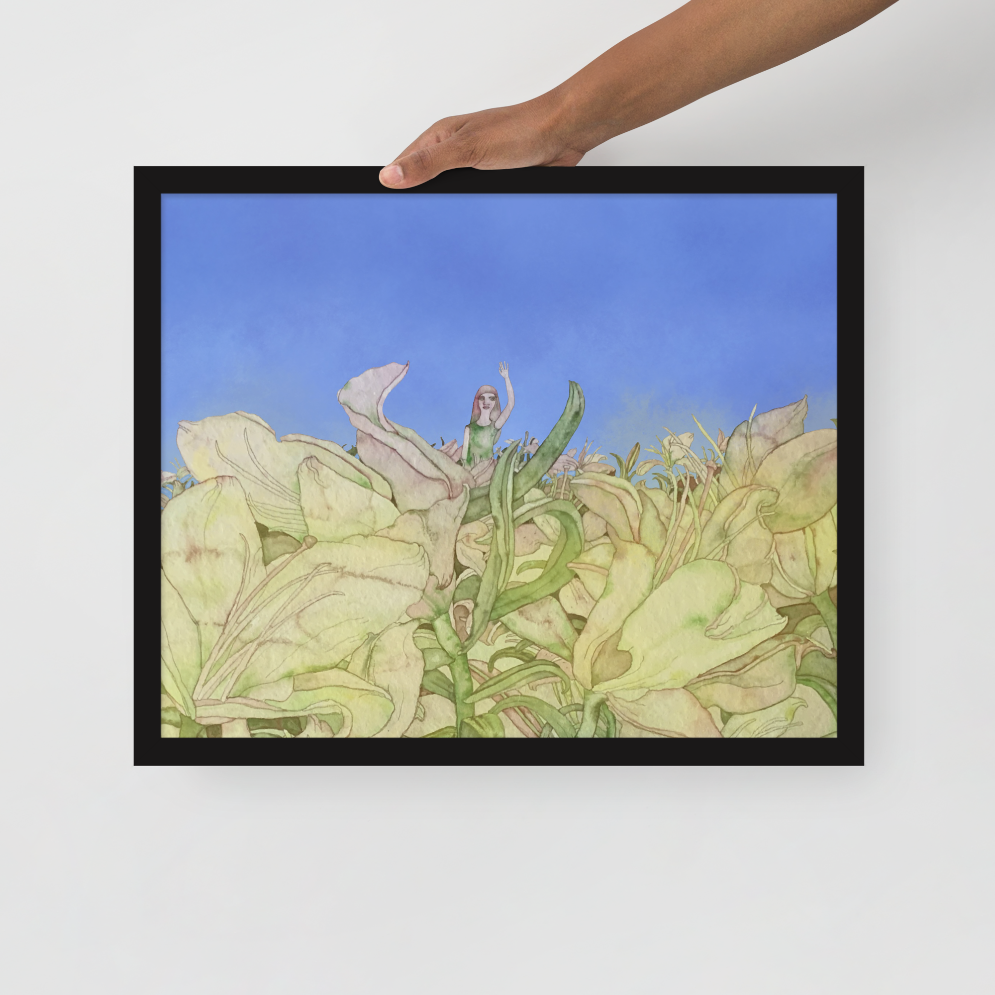 enhanced-matte-paper-framed-poster-(in)-black-16x20-front-63694b25aca24.png