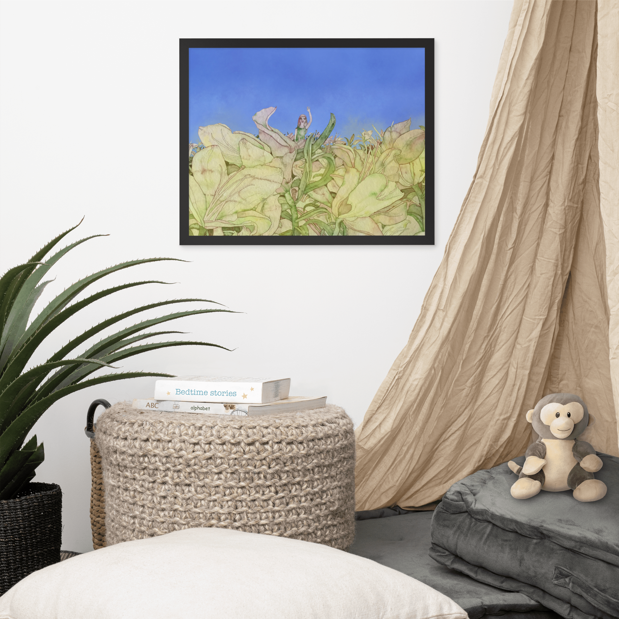 enhanced-matte-paper-framed-poster-(in)-black-16x20-front-63694b061ac58.png