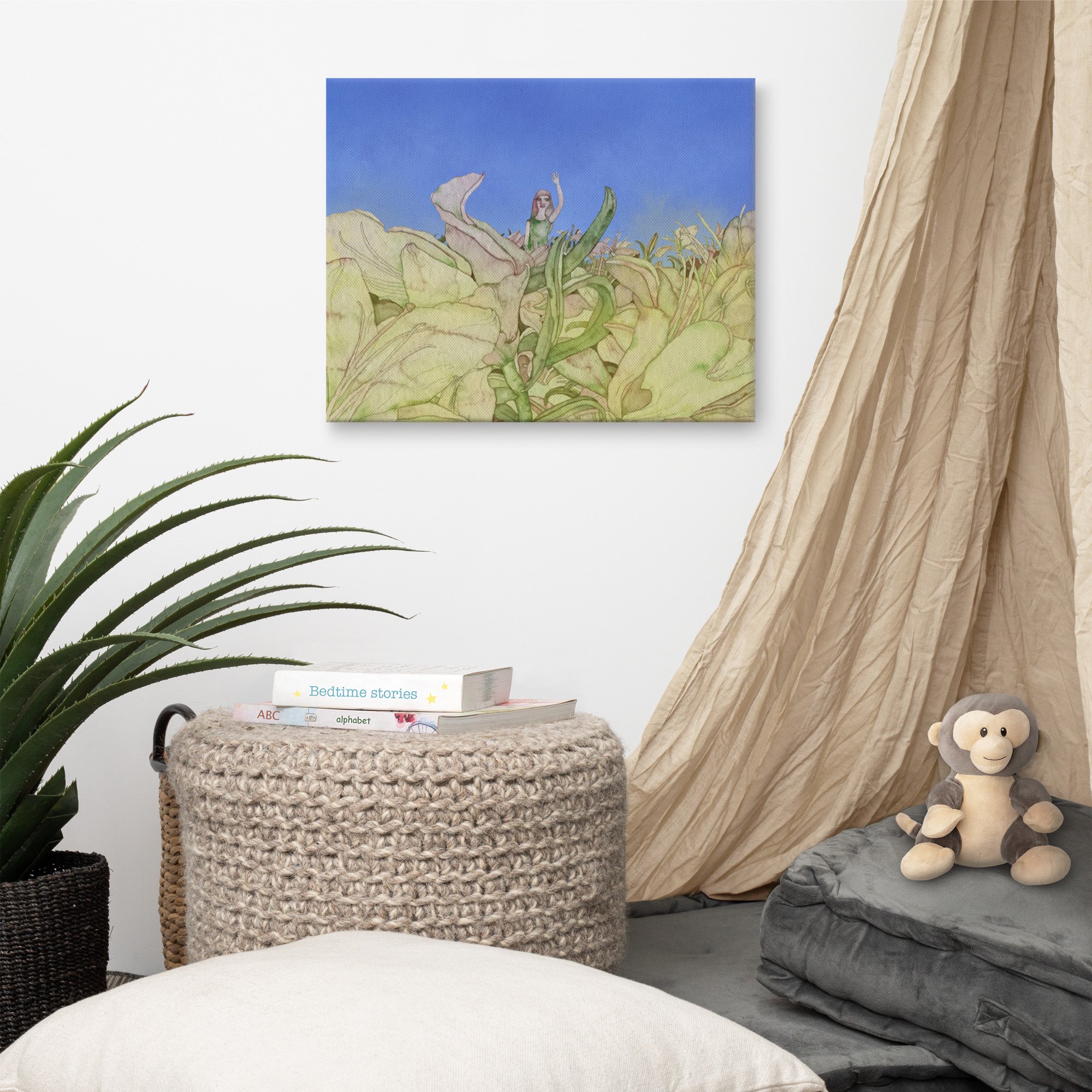 canvas-(in)-16x20-front-636d8b808df34.jpg