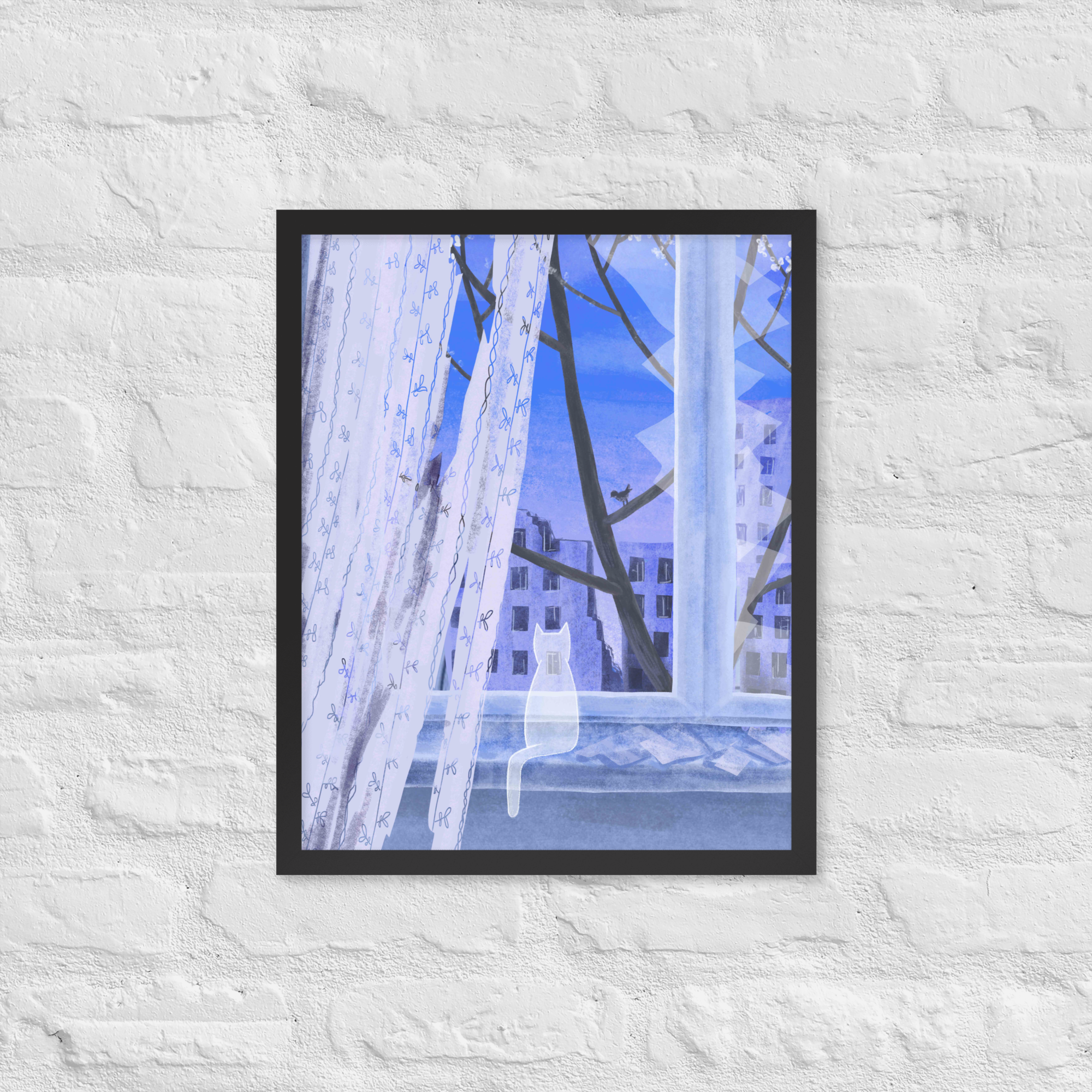 enhanced-matte-paper-framed-poster-(in)-black-16x20-front-636d8fed26ebd.png