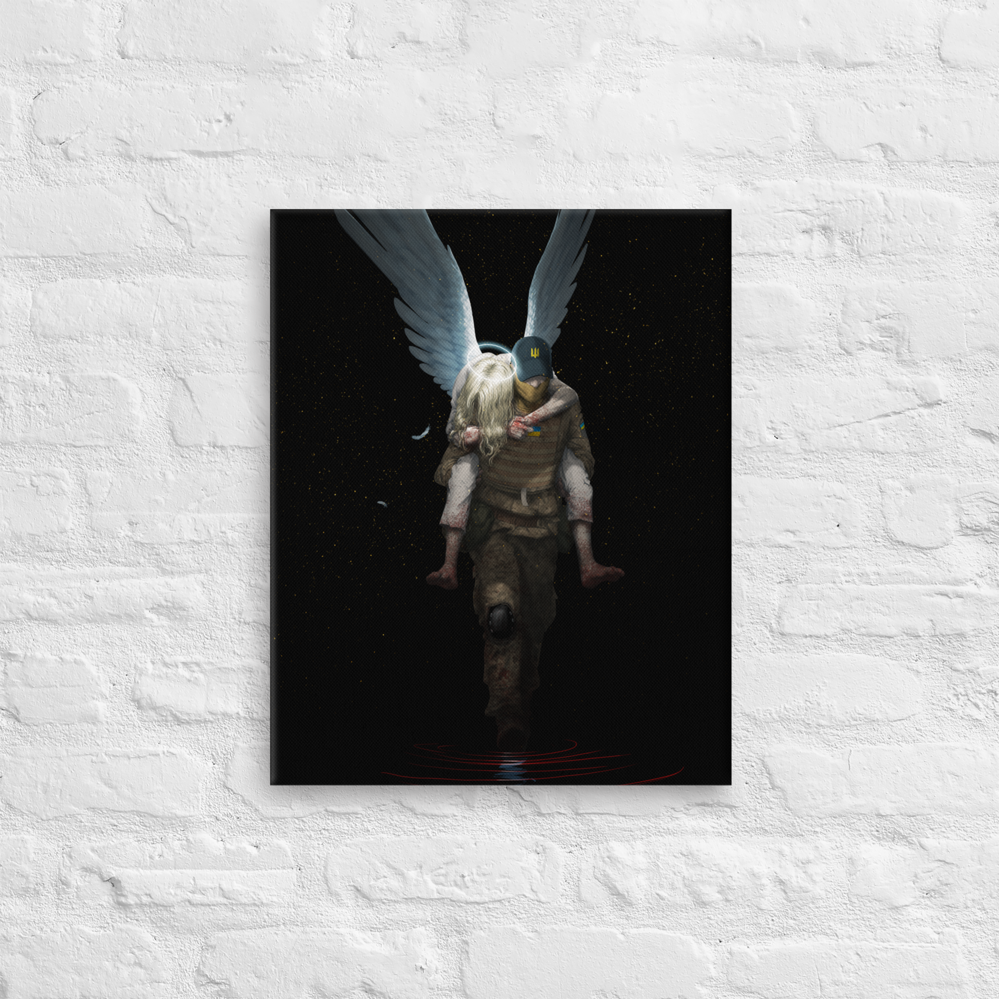 canvas-(in)-16x20-front-636d903cc9e28.png