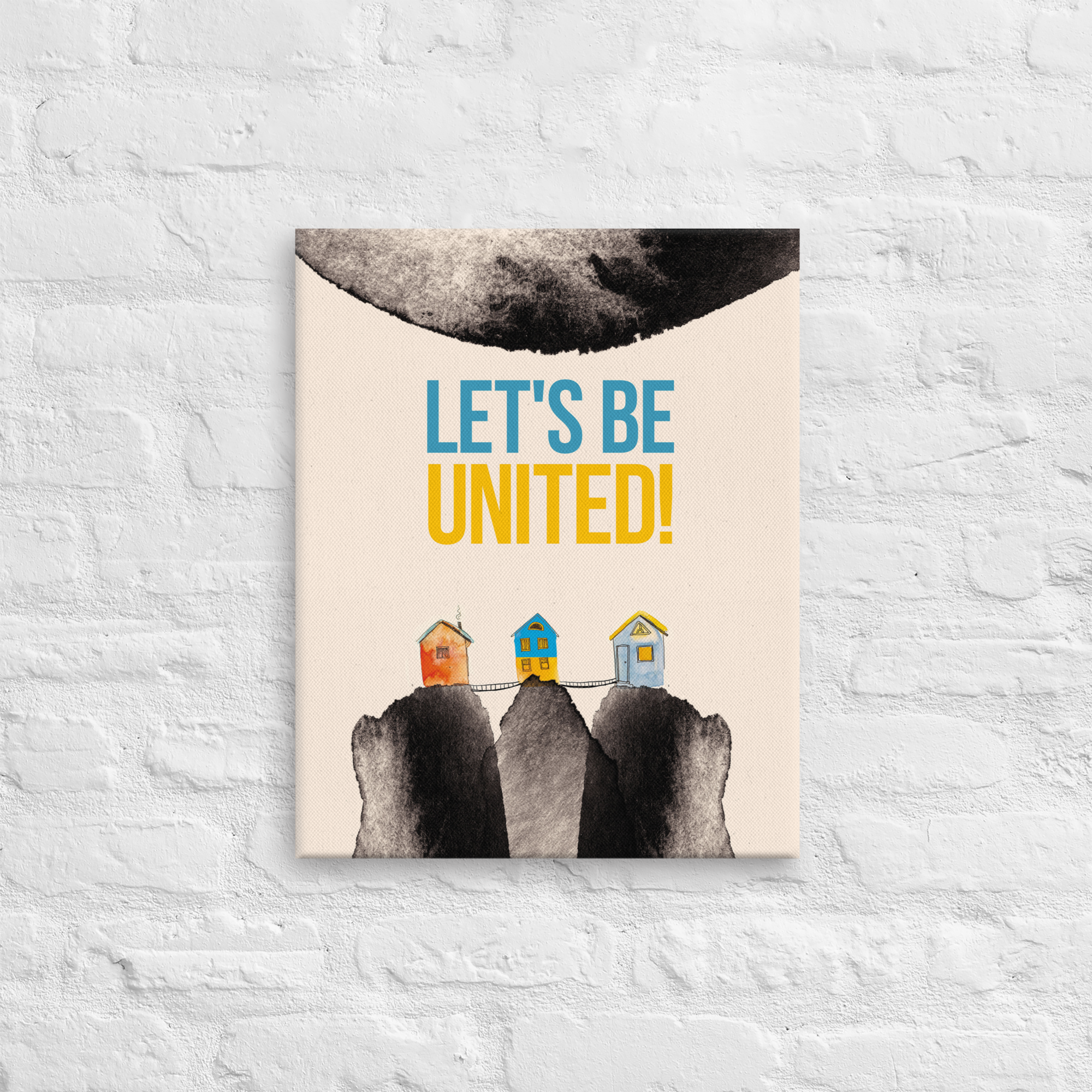 canvas-(in)-16x20-front-636d908f6b701.png