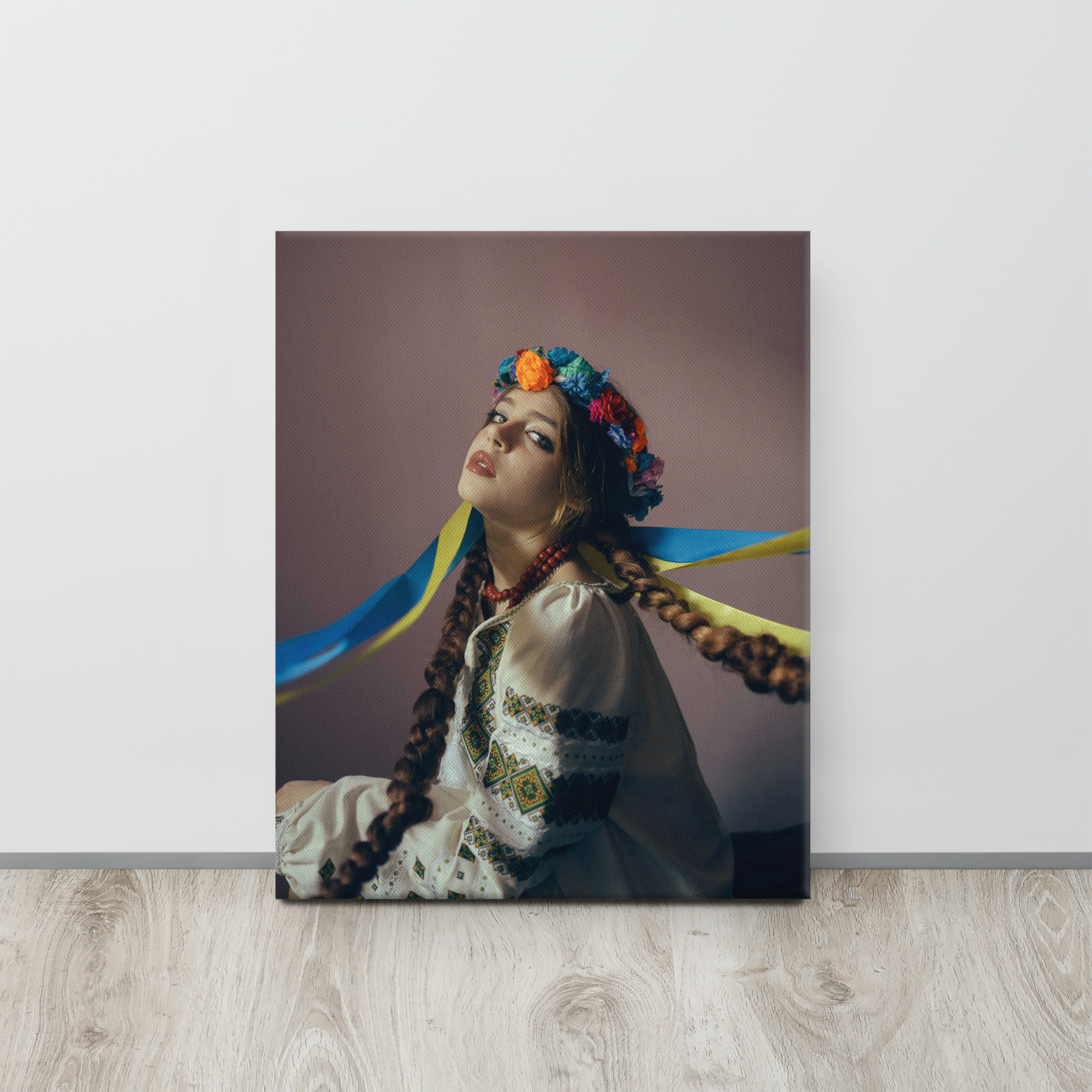 canvas-(in)-16x20-front-636d91d893a65.png