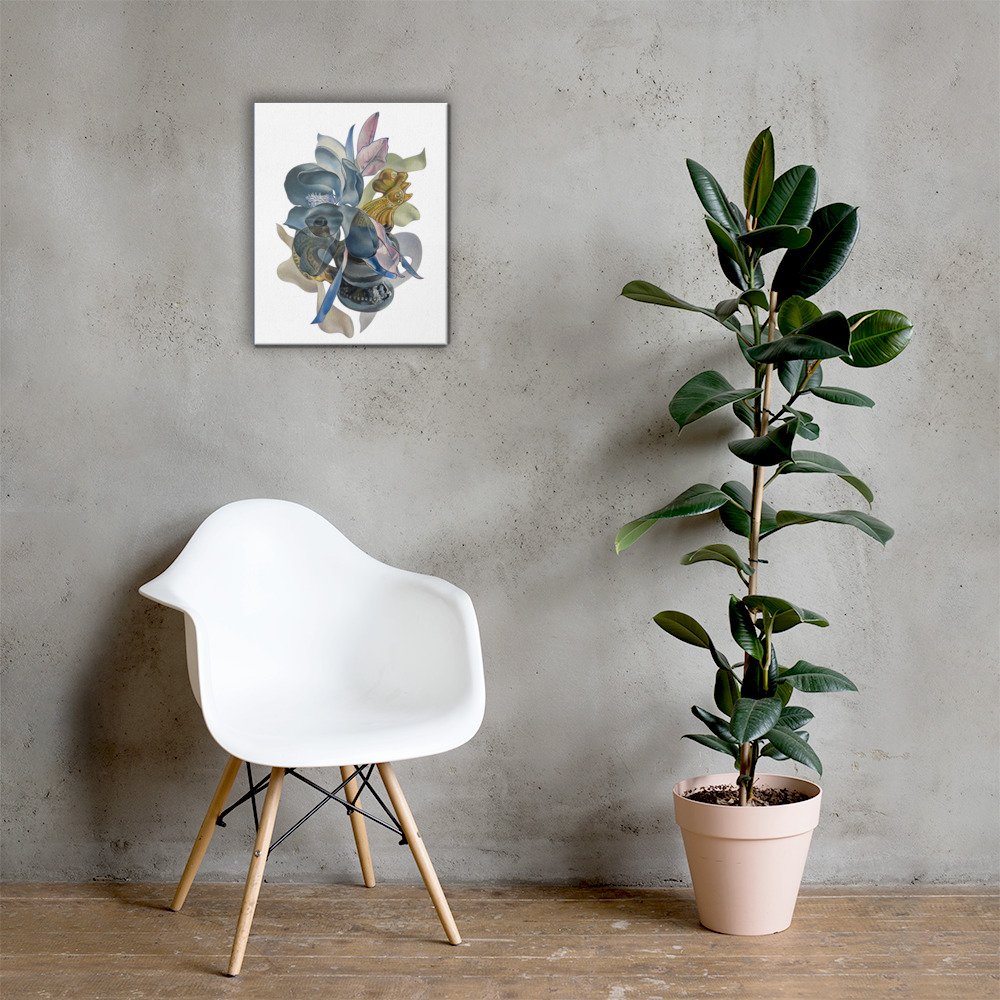canvas-(in)-16x20-lifestyle-2-6386345c4e38b.jpg