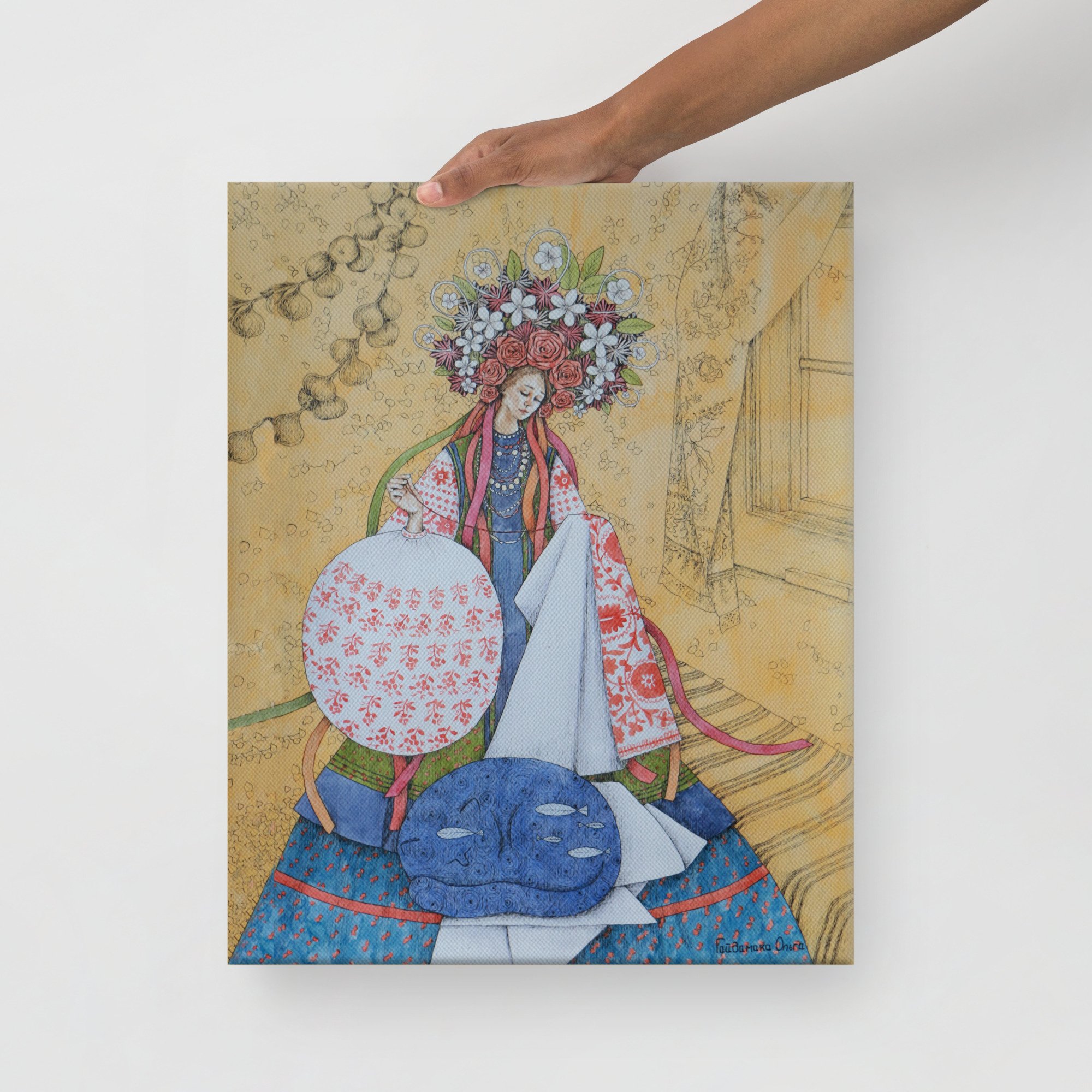 canvas-(in)-16x20-front-639a3a6a77b16.jpg
