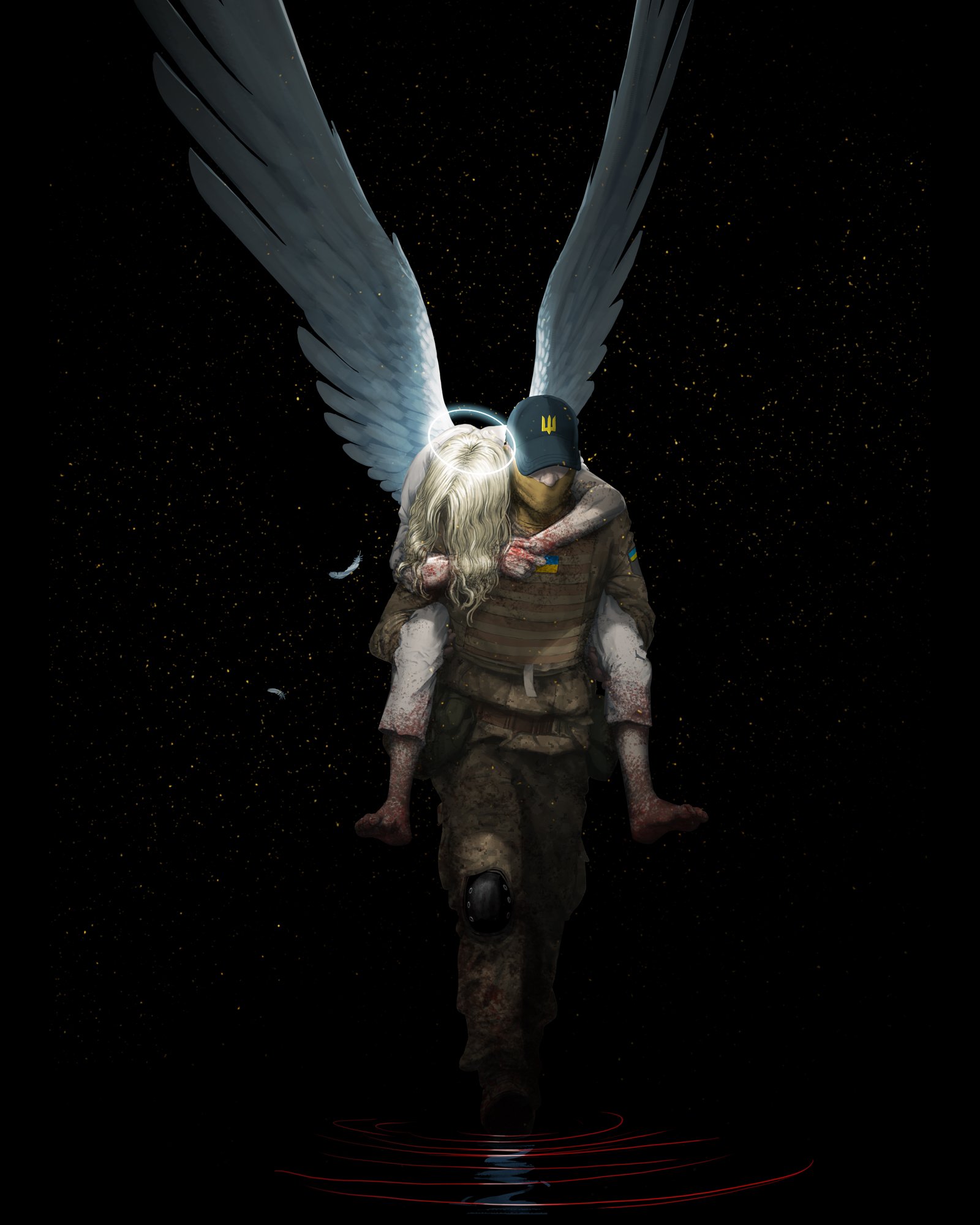 Angel