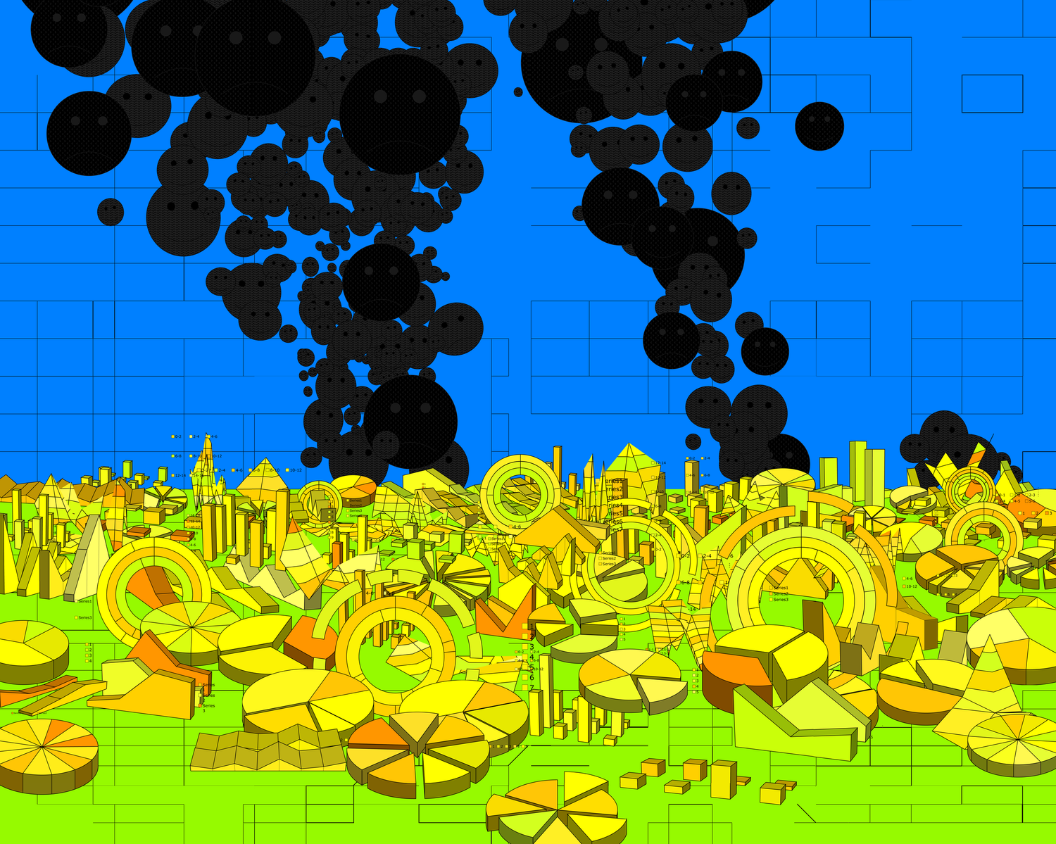 Sai_smokes+over+the+blooming+meadow.png