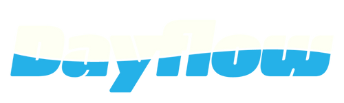 DayFlow Systems