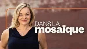 Association des médecins pour l’environment vs Association canadienne du gaz