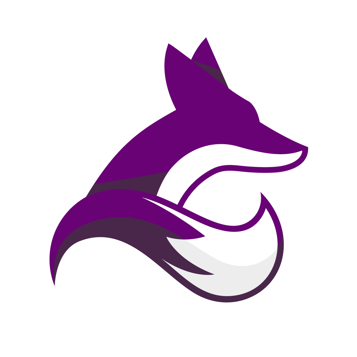 Foxxpoint