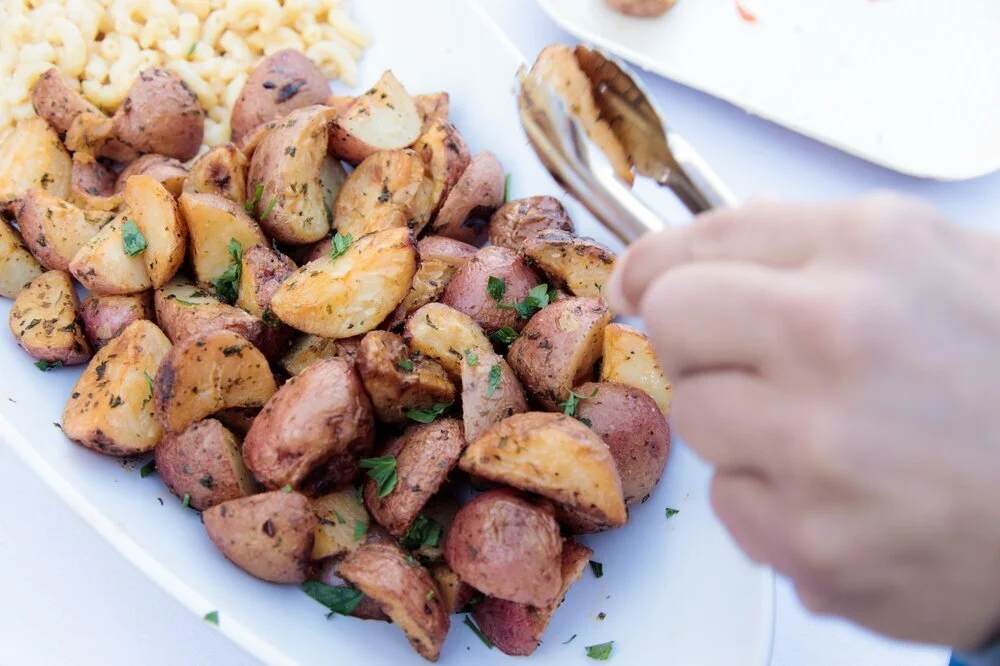 potatoes.jpg