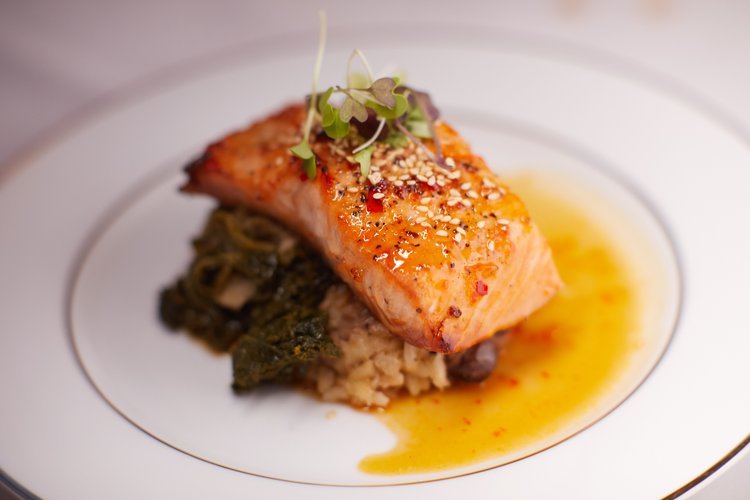 Miso+Soy+Salmon.jpg
