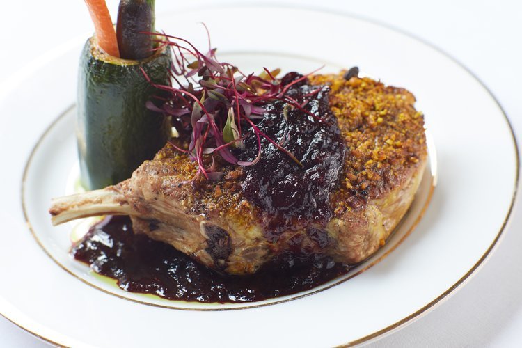 Thyme+Crusted+Pork+Chop.jpg