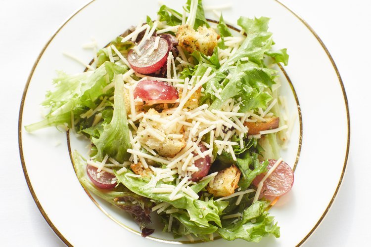 California+Salad.jpg