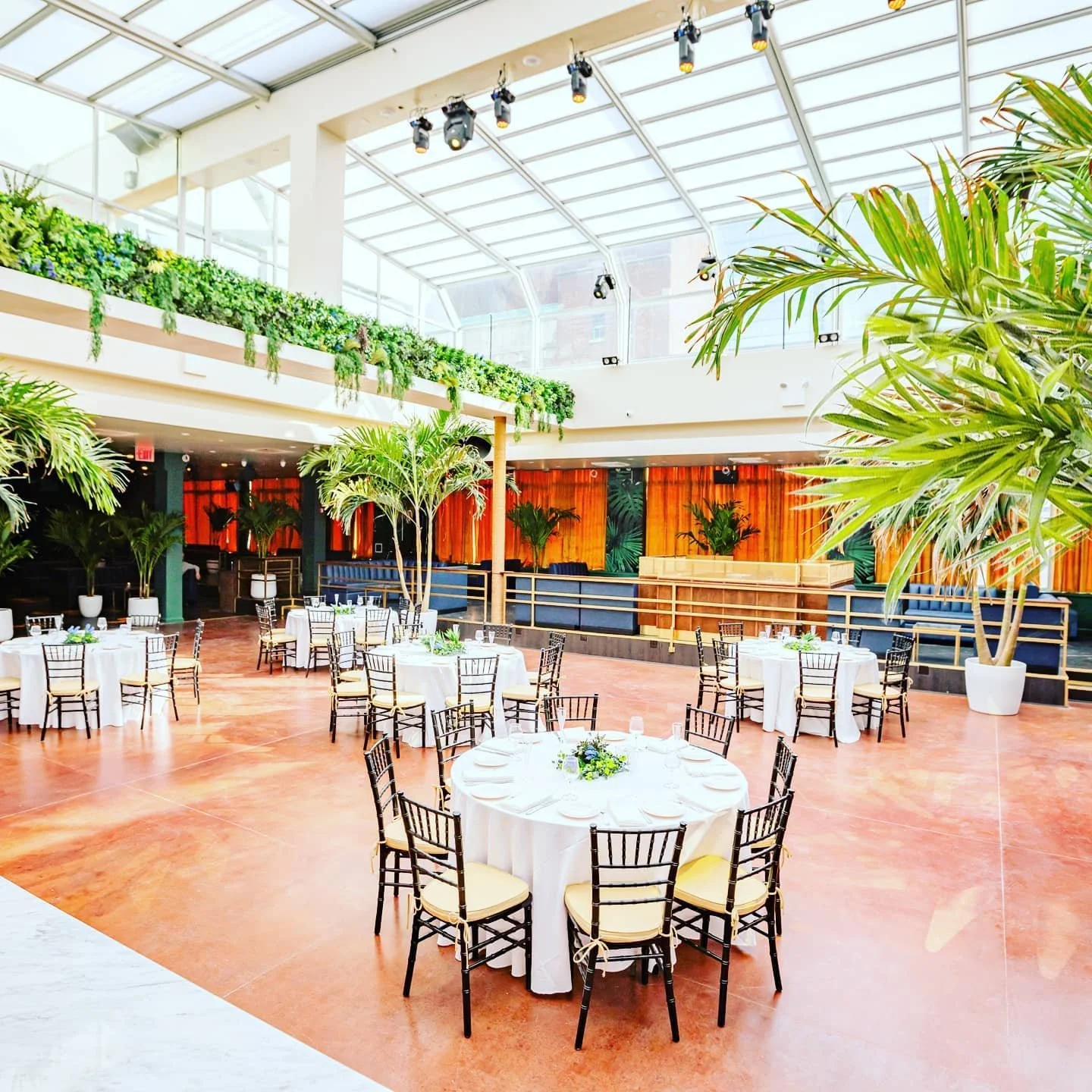 harbor nyc club dress code Rooftop @ Harbor Club- NYC's Only, Mechanical Retractable, Climate Controlled Rooftop; Open All Year Harbor New York City - Rooftop, Nightclub & Event Space